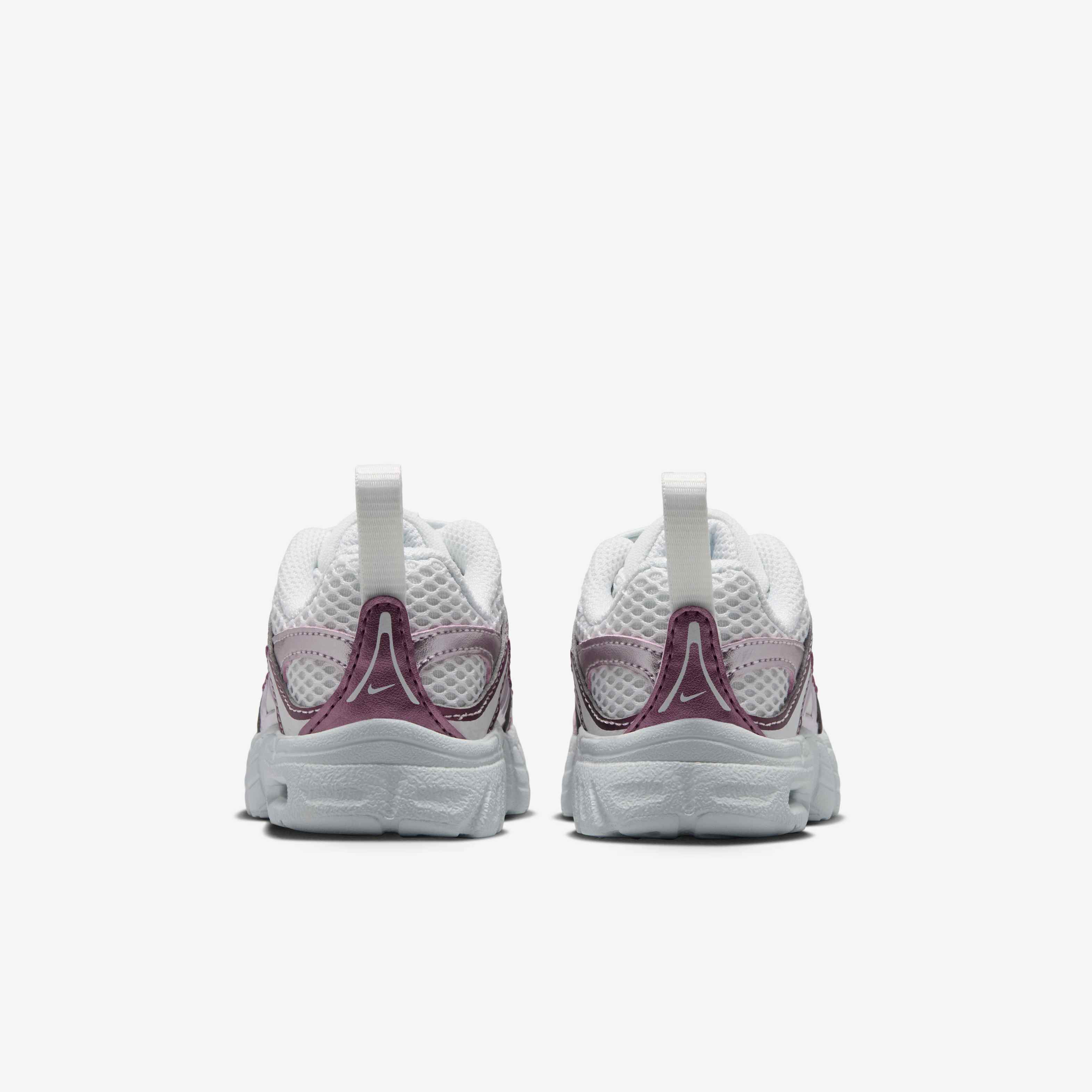 Nike Air Max Moto 2K image number 5