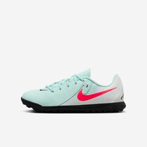 Nike Jr. Phantom GX 2 Academy