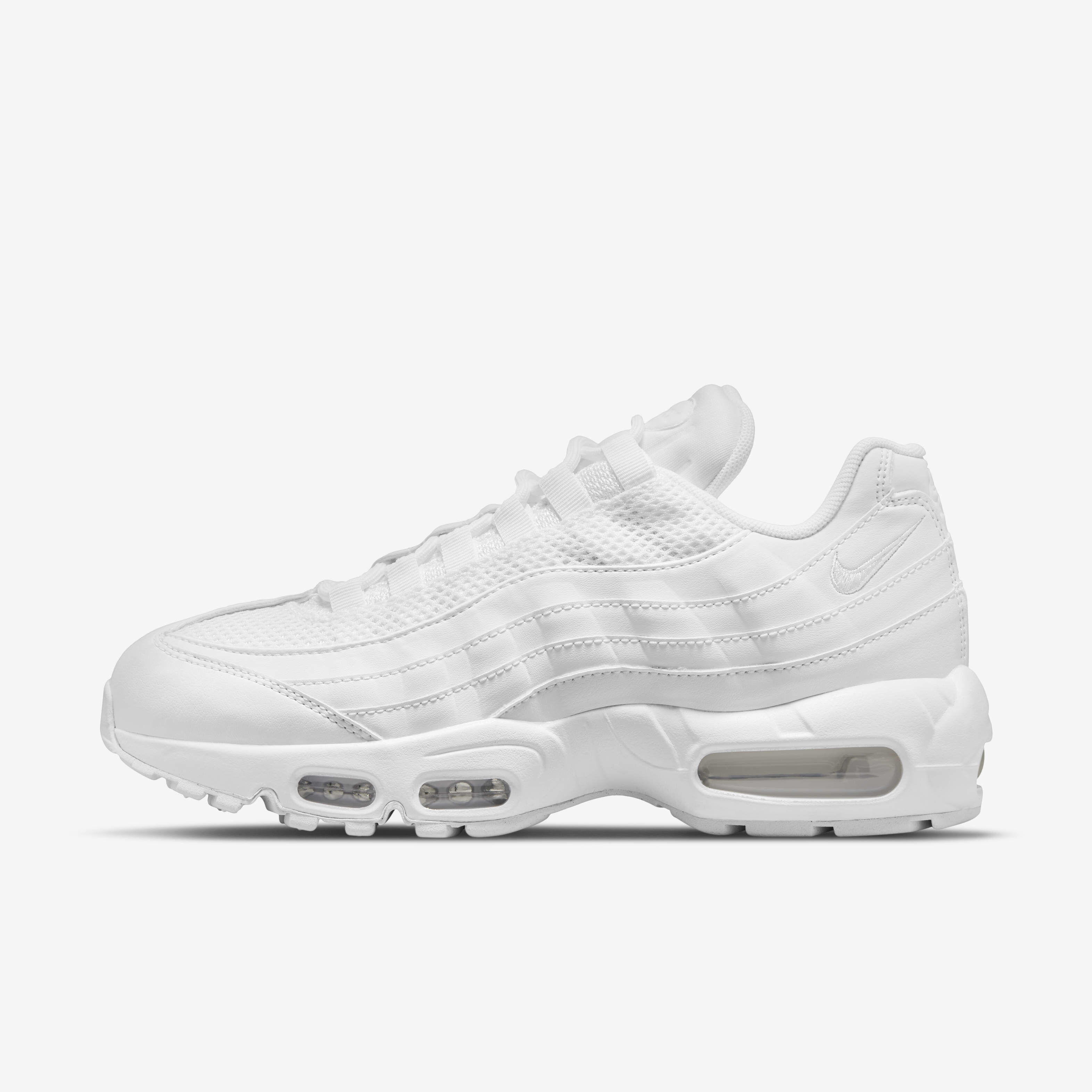 Nike Air Max 95 image number 0