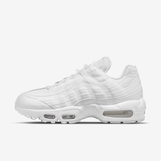Air Max 95-Nike, Nike Air Max 95, Women's Shoes