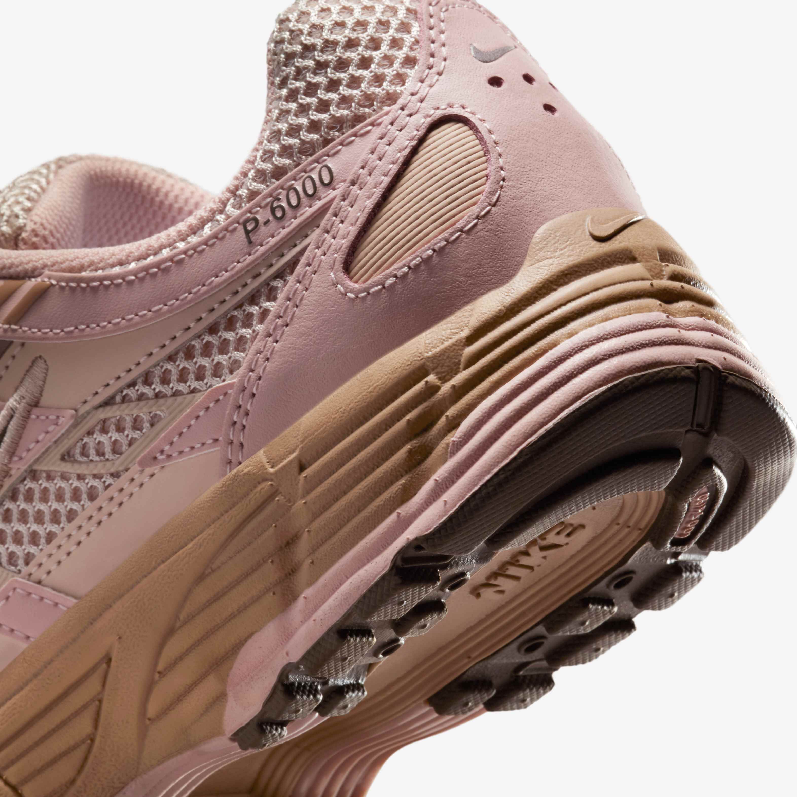 نايكي P-6000 اس اي image number 7