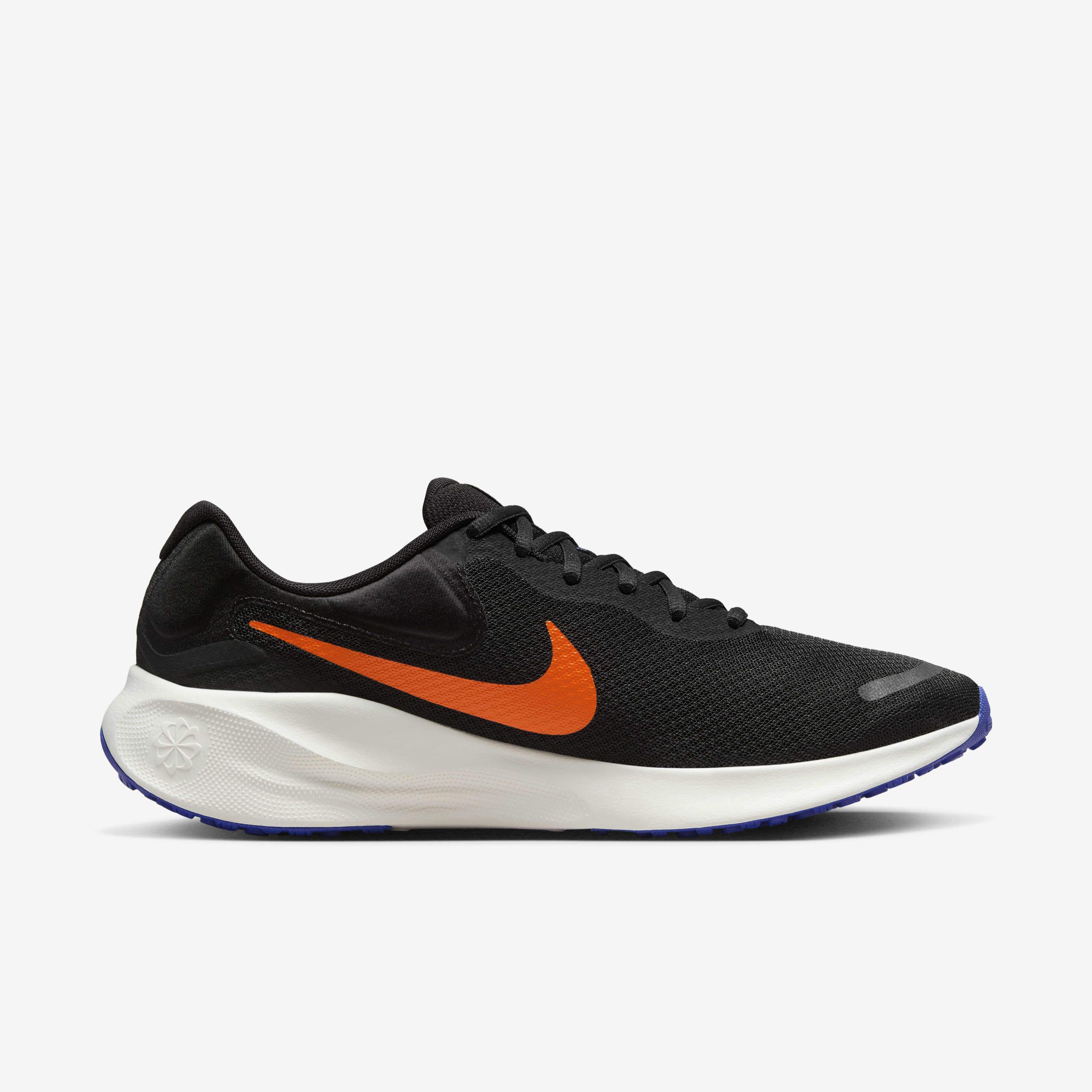 Nike downshifter 7 or revolution 3 deals