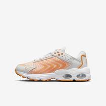Nike Air Max TW Next Nature