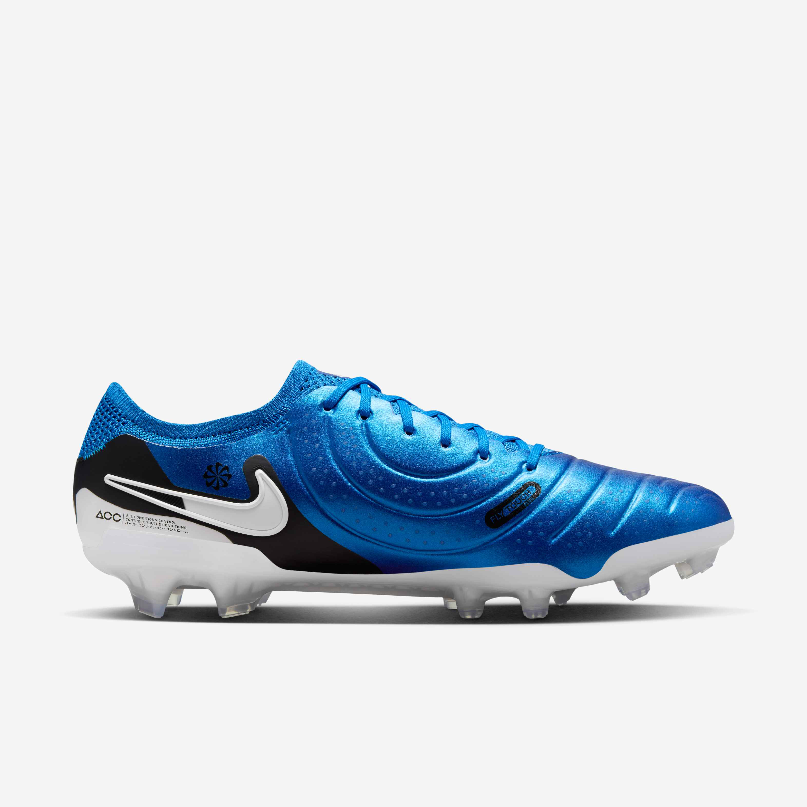 Nike Tiempo Legend 10 Elite image number 2