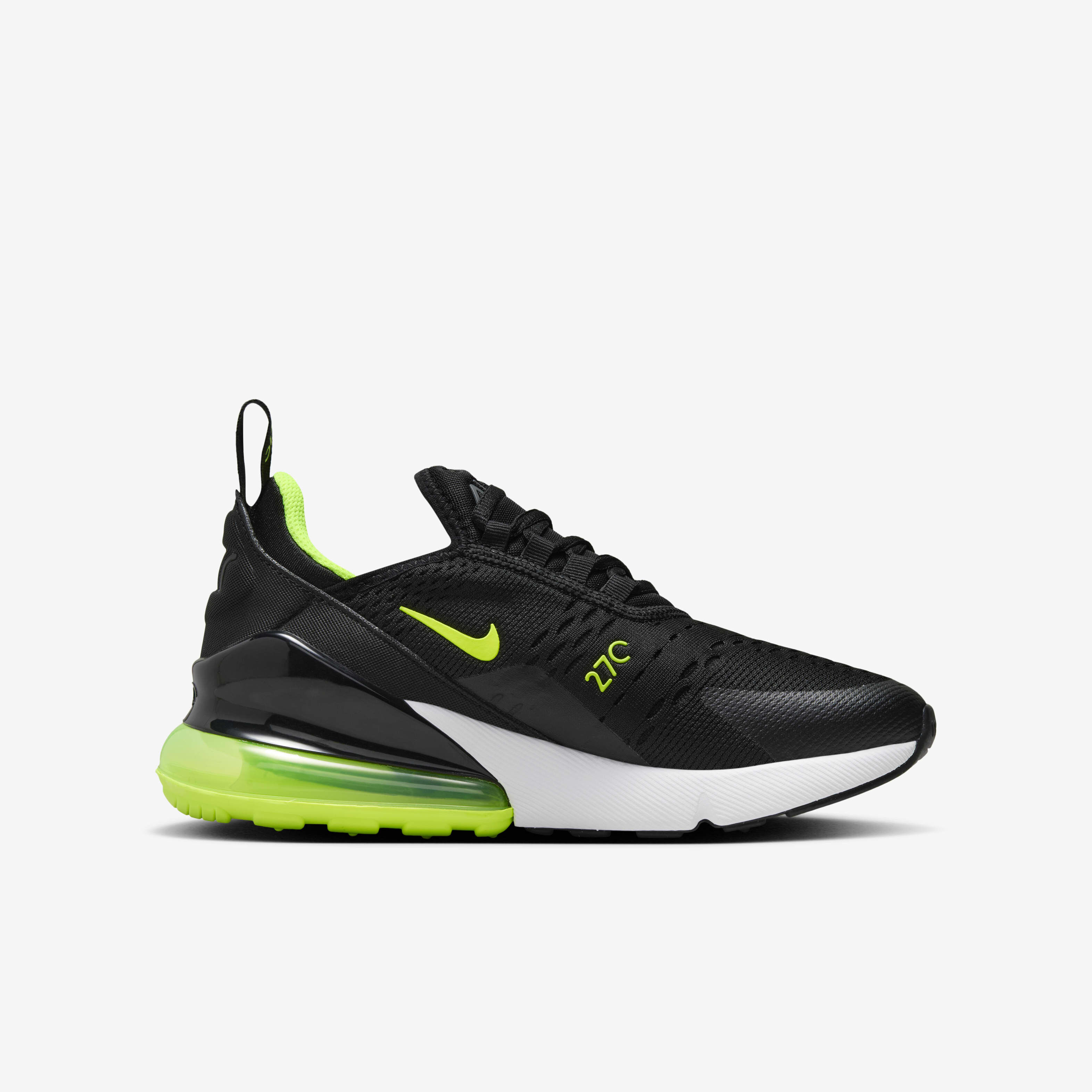 Nike Air Max 270 image number 2