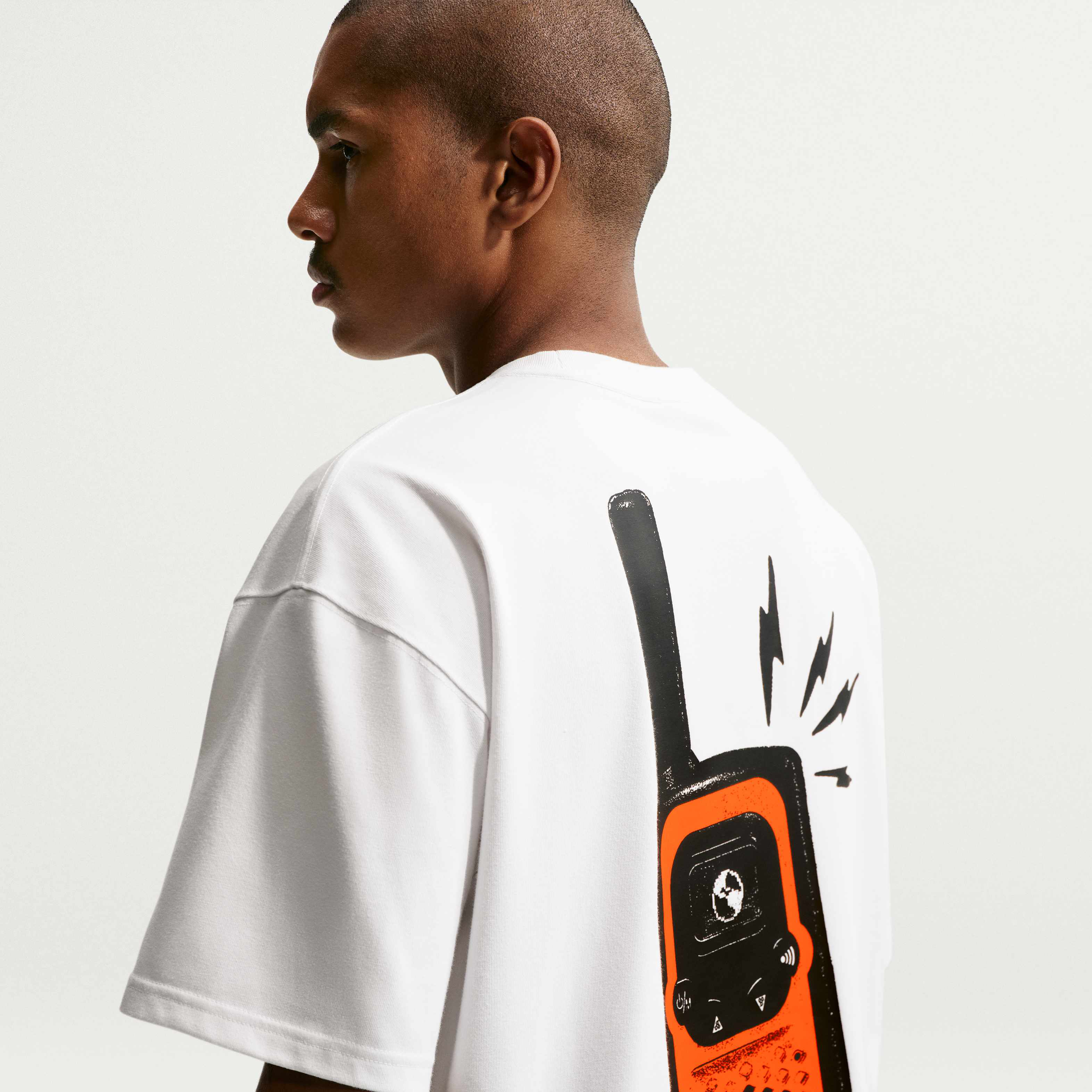 نايكي ACG image number 1