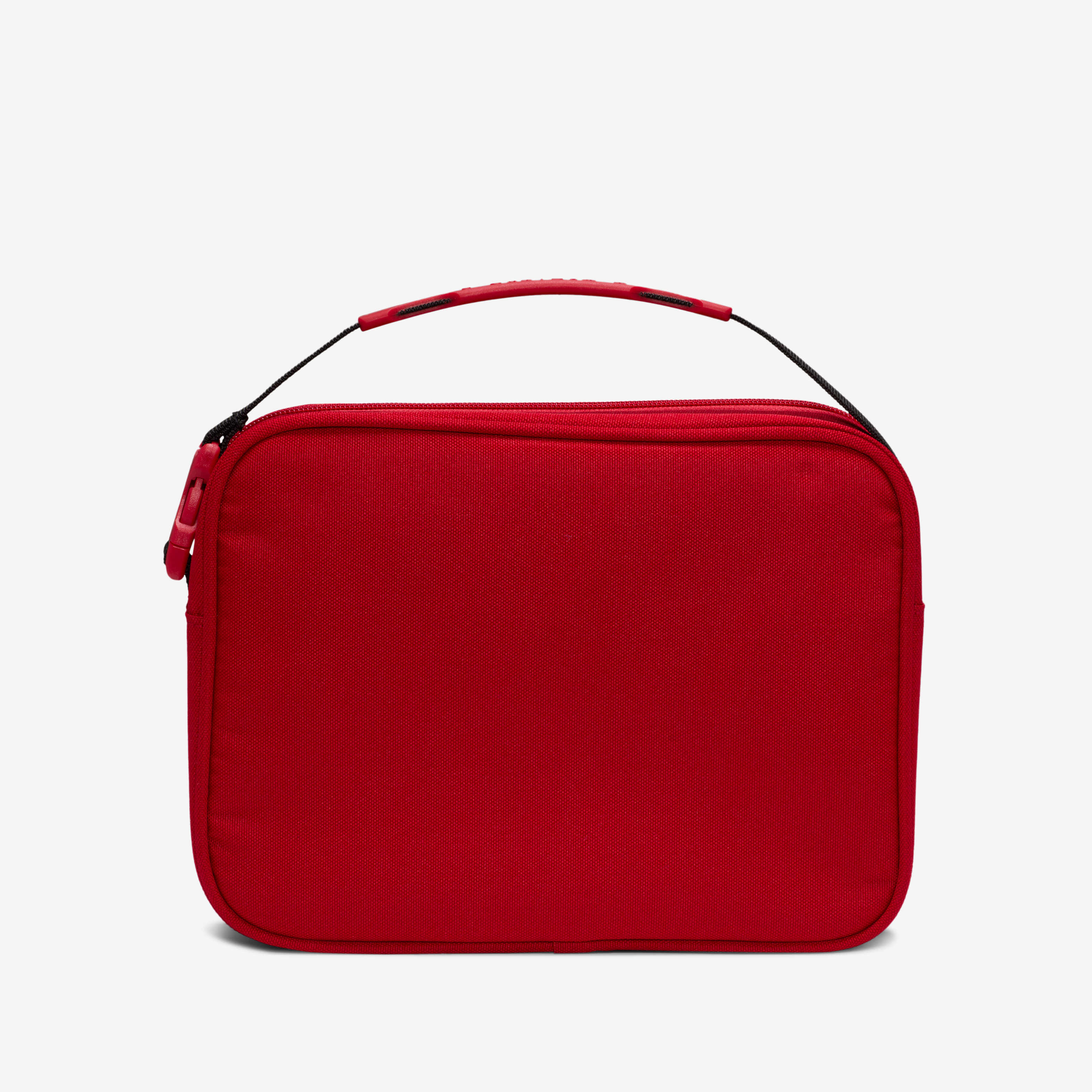 Jordan image number 3