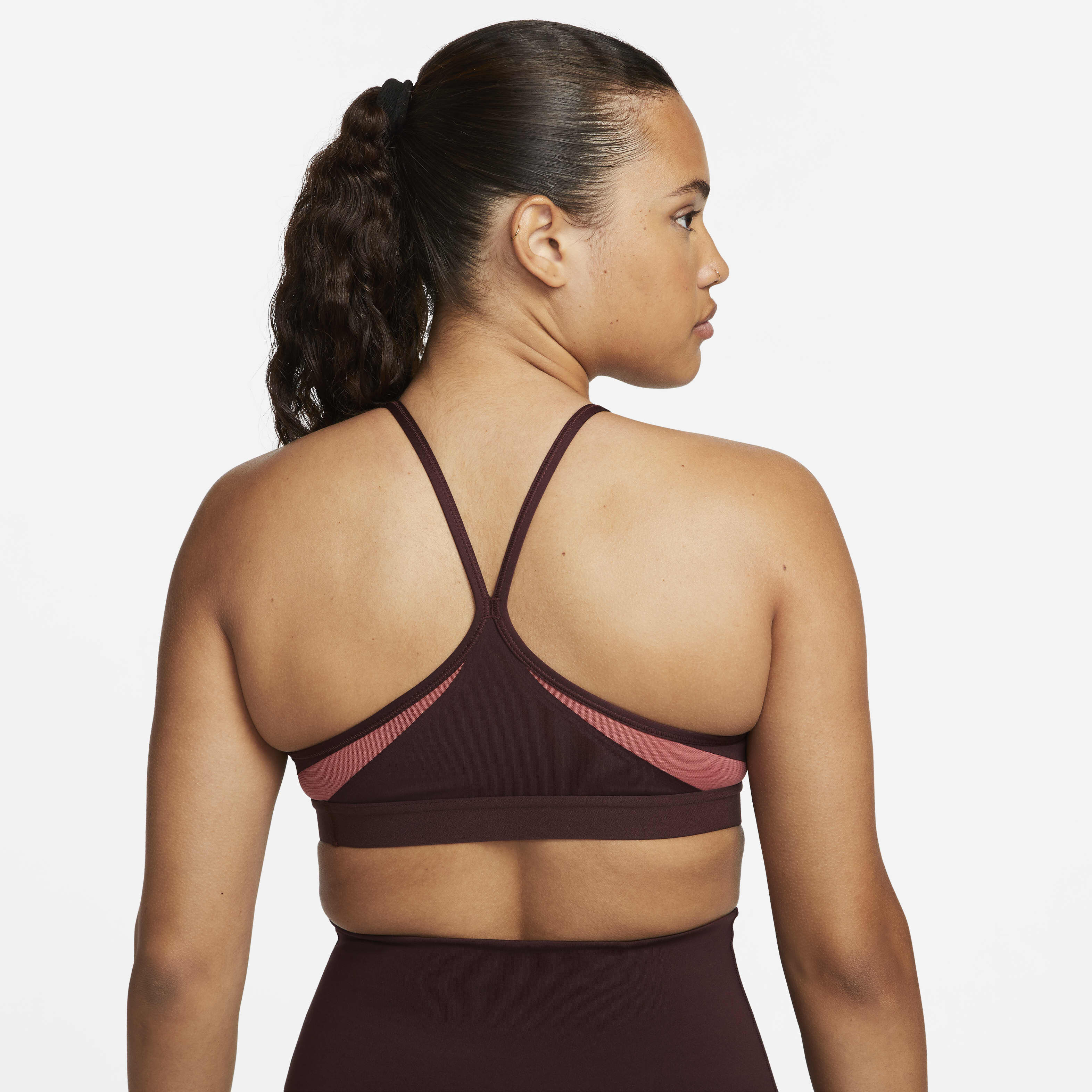 Nike Indy image number 1