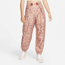 Nike Sportswear Icon Clash