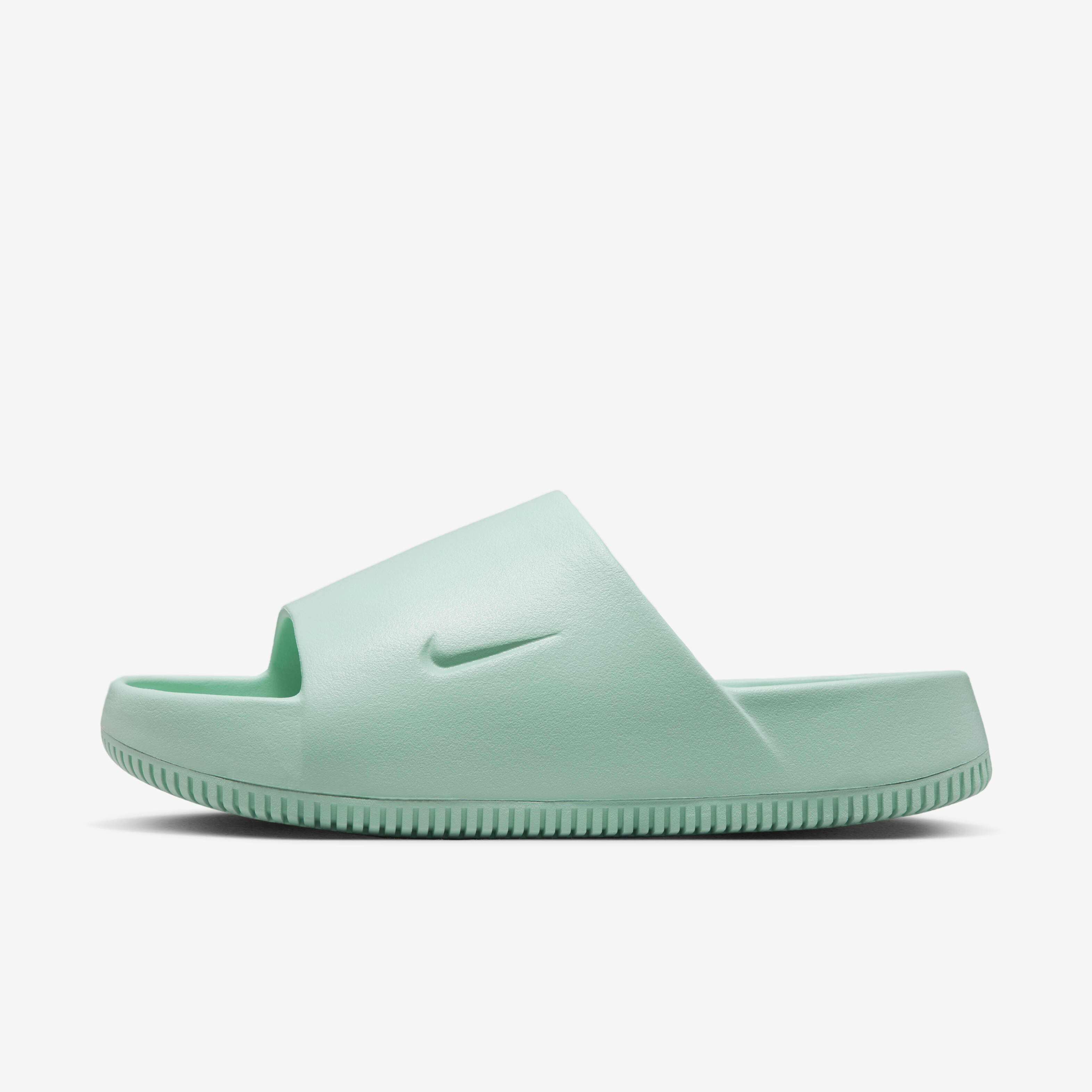 Buy Nike Calm Women s Slides Nike Qatar Official
