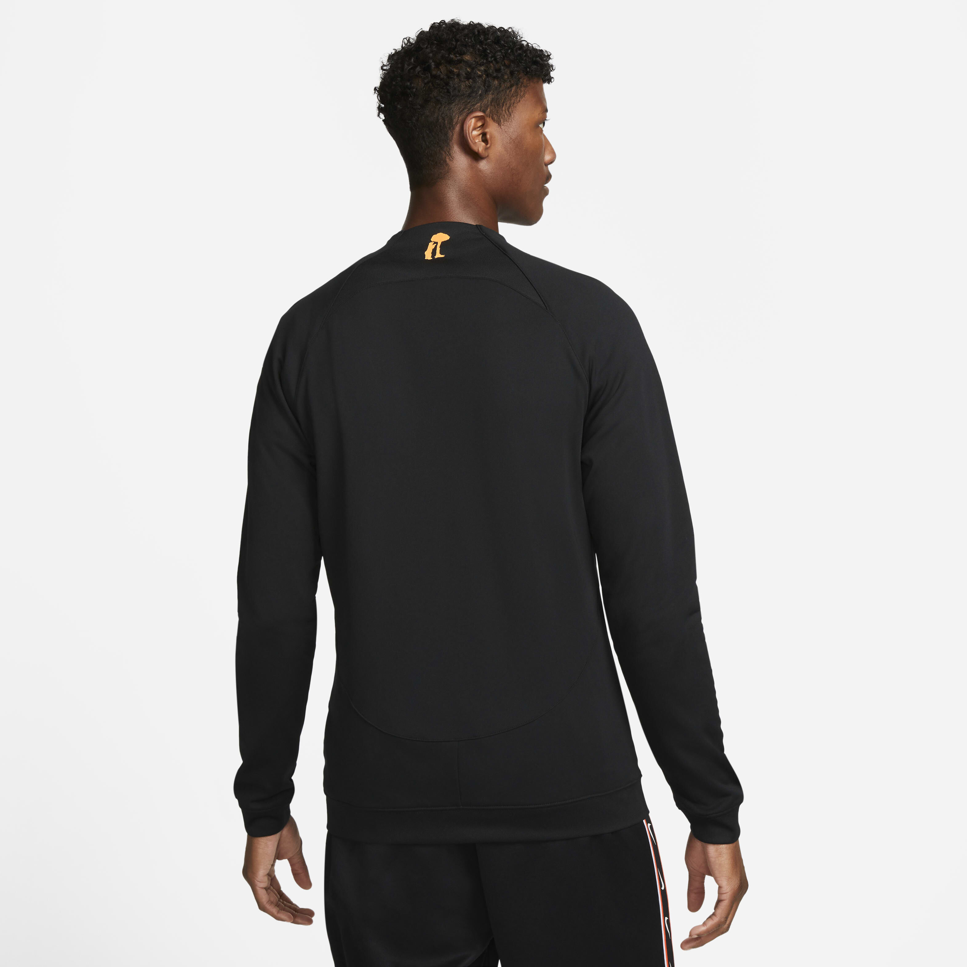 أتلتيكو مدريد أكاديمي برو image number 1