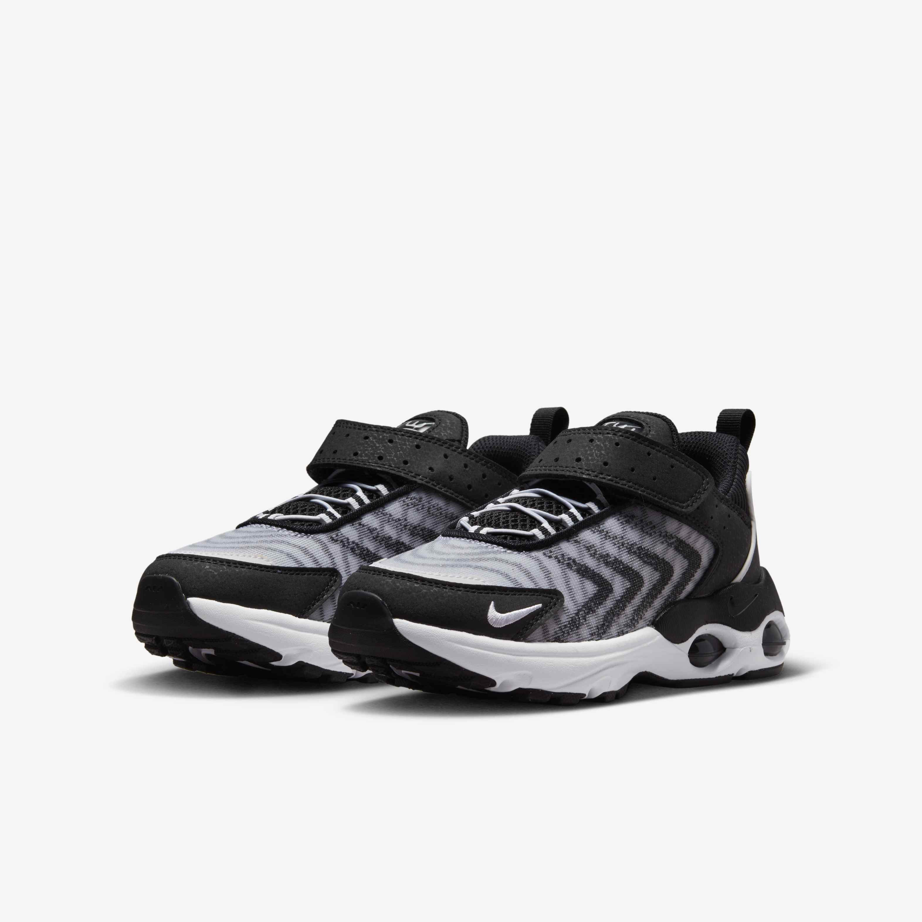 اير ماكس TW image number 4