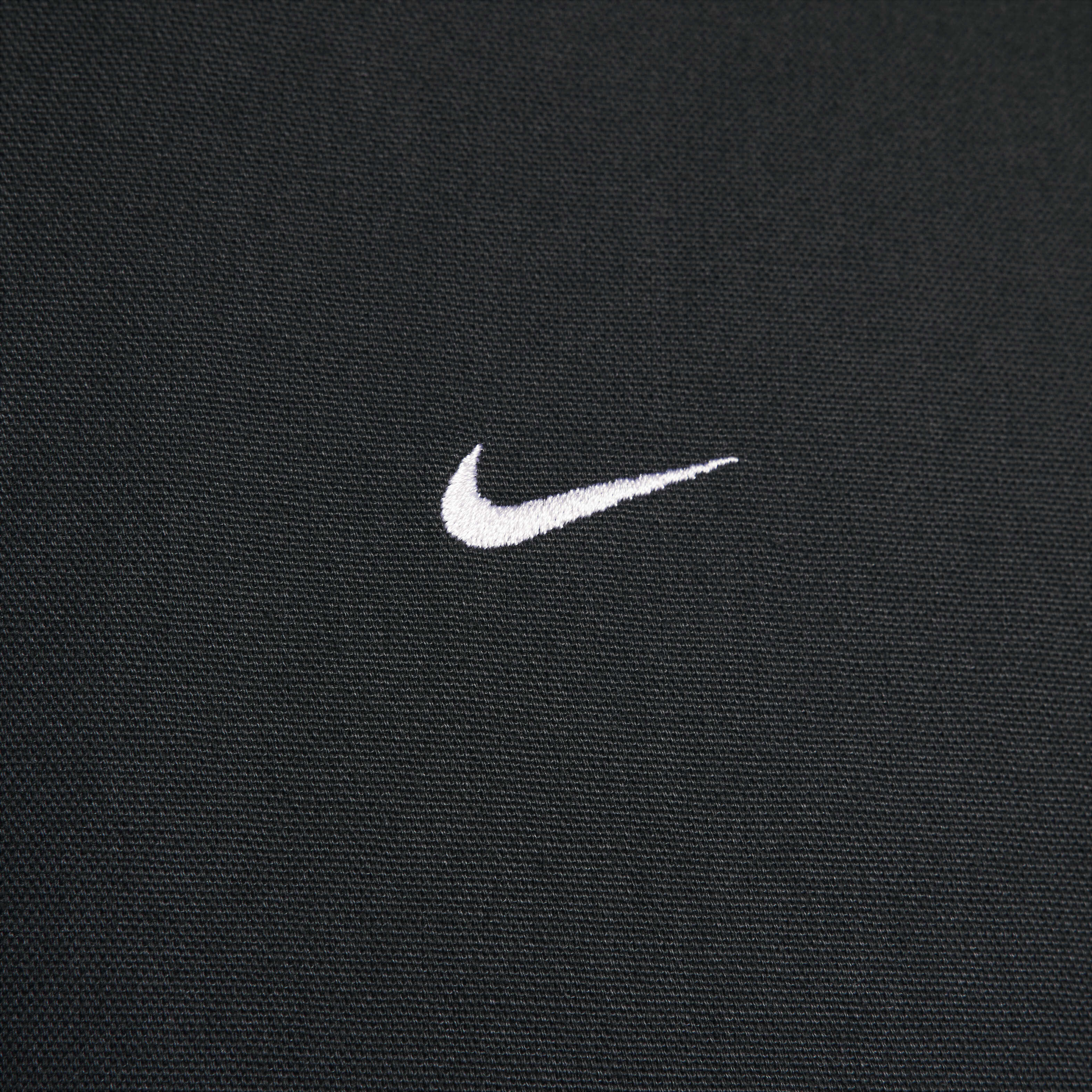 Nike Life image number 10