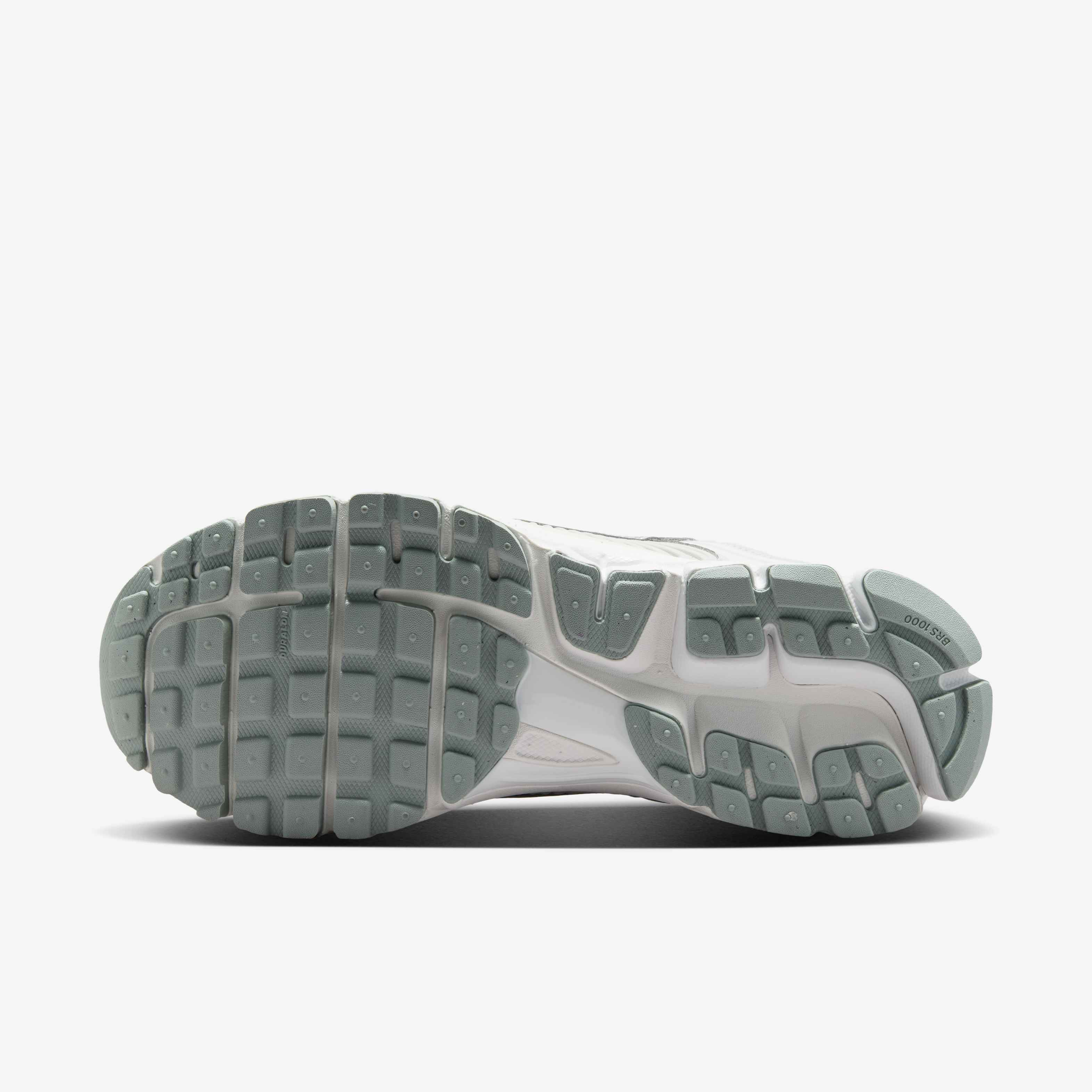 Nike Zoom Vomero 5 image number 1