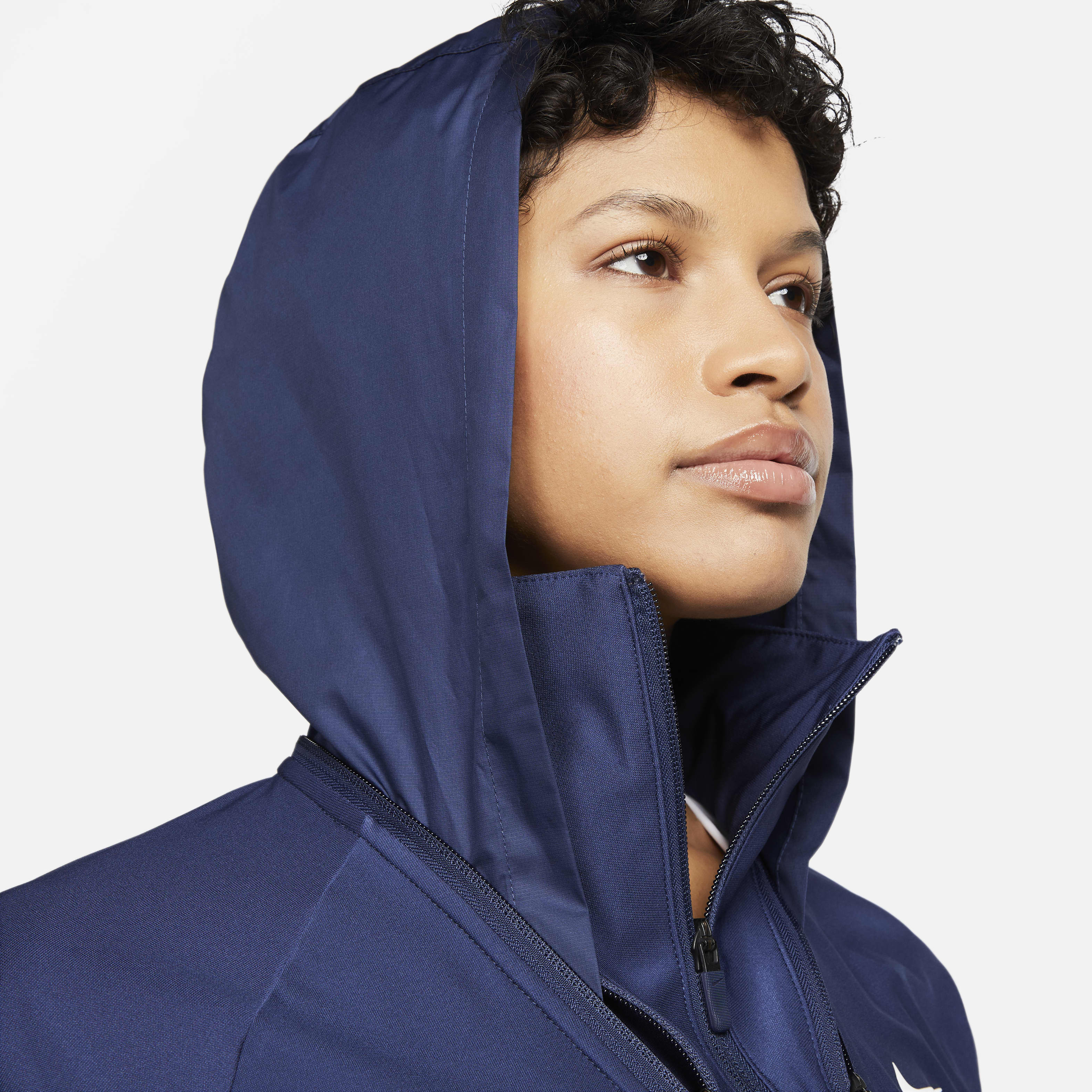 Nike Dri-FIT ADV Tour image number 7