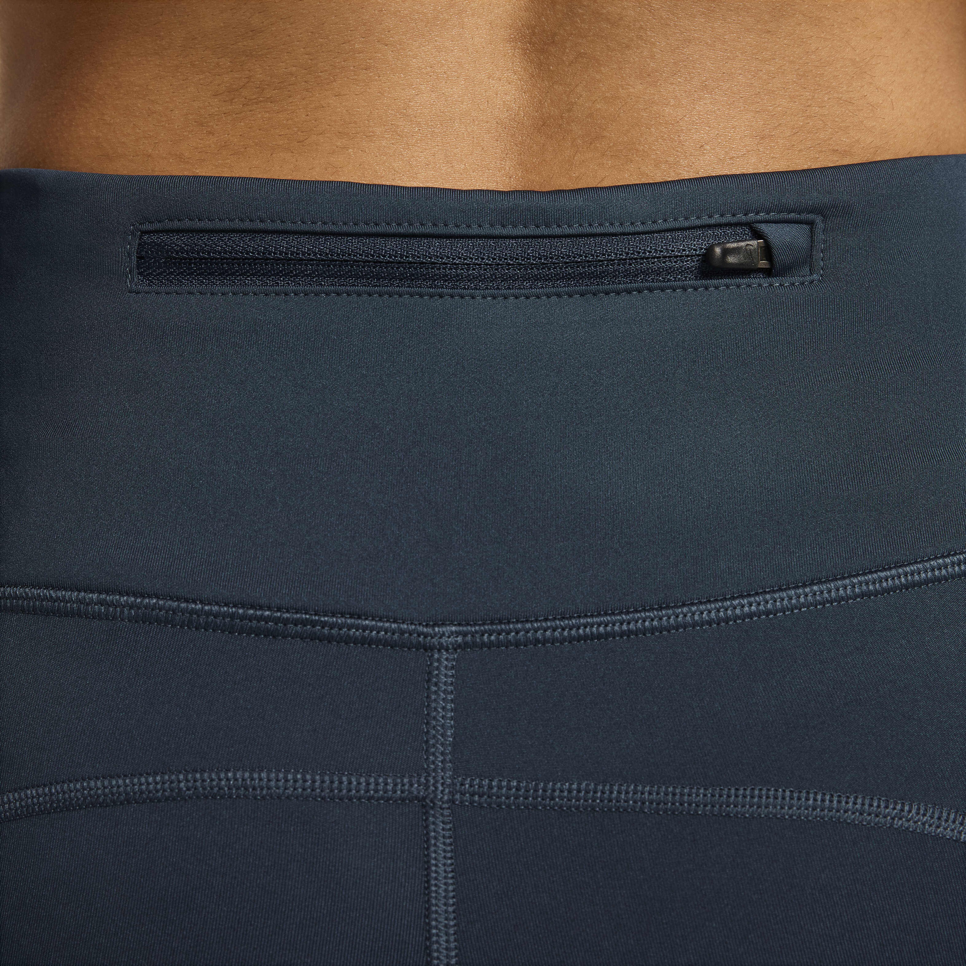 Nike Fast image number 4