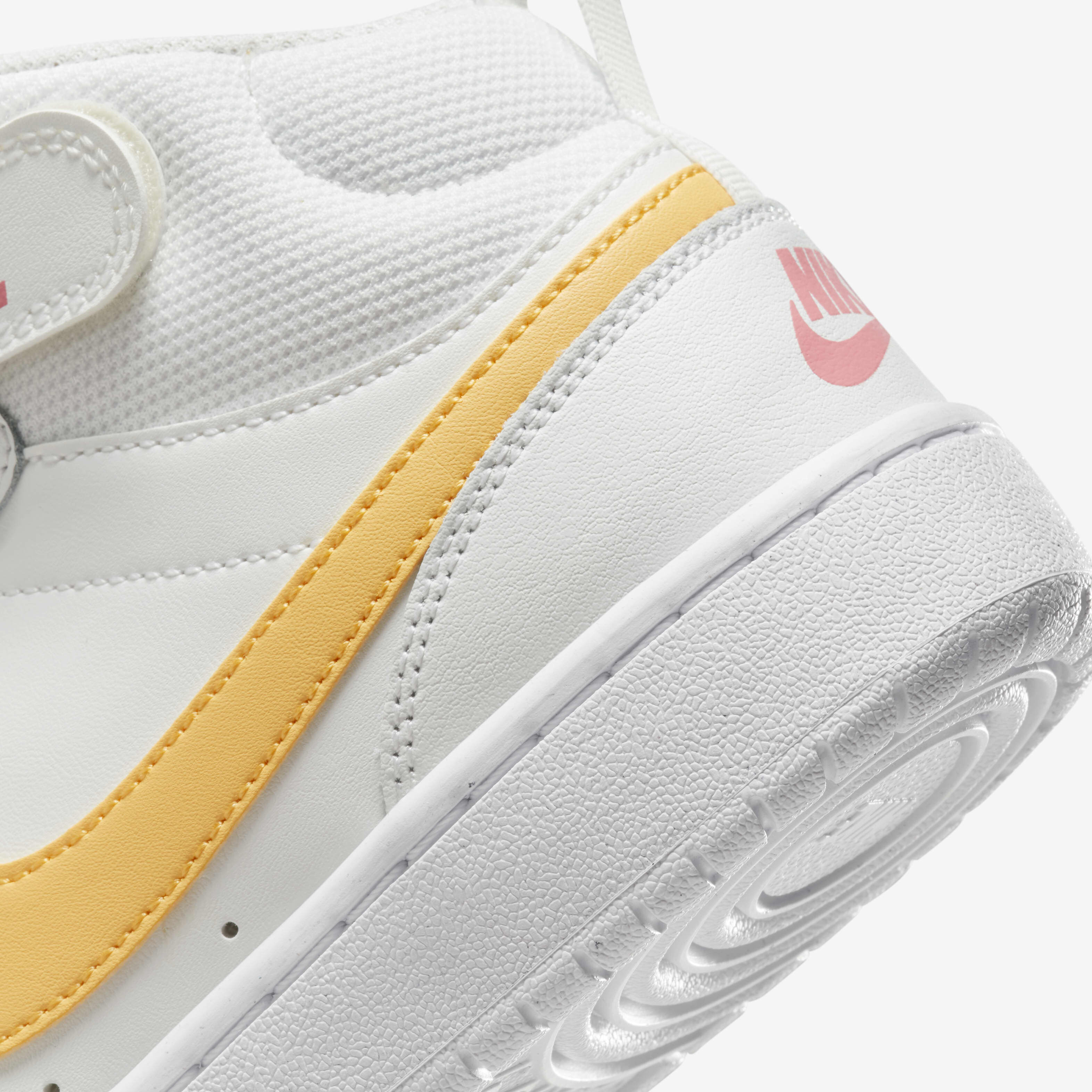 نايكي كورت بورو ميد 2 image number 7