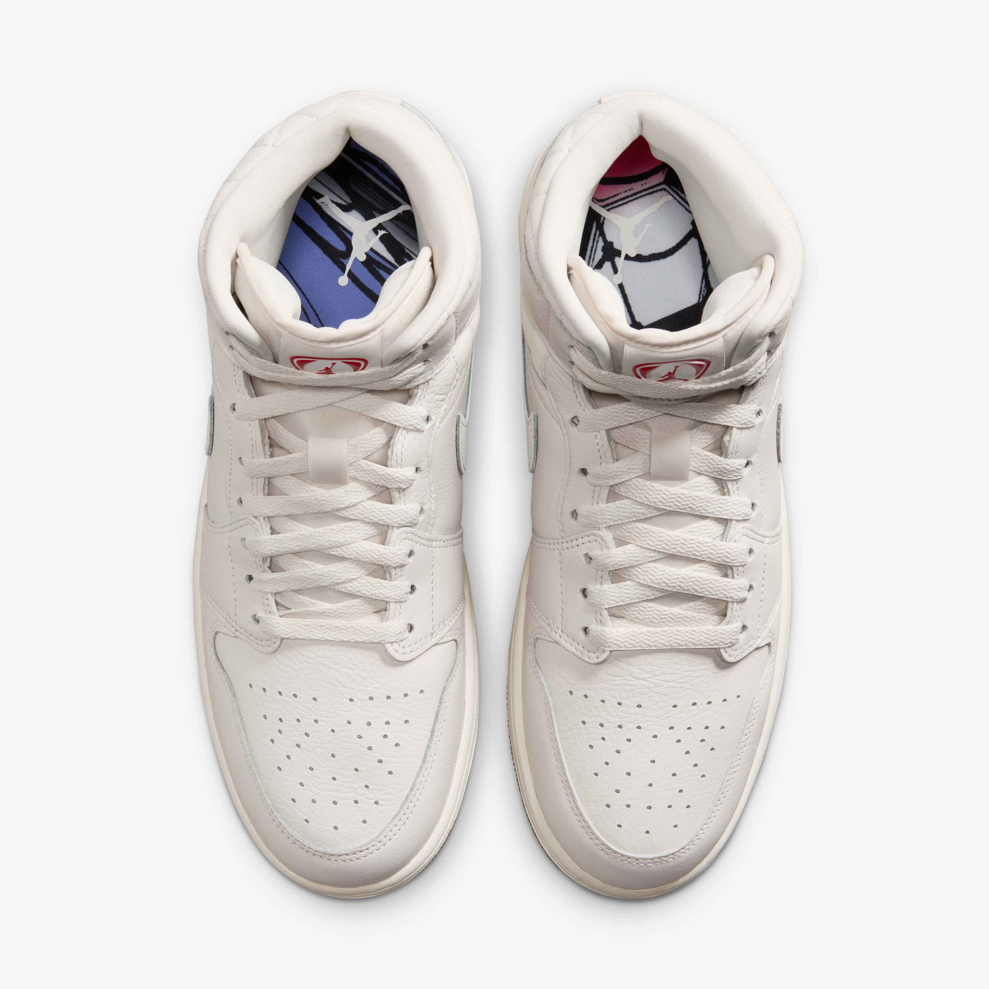 Air Jordan 1 Mid SE image number 3