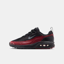 Nike Air Max Bia