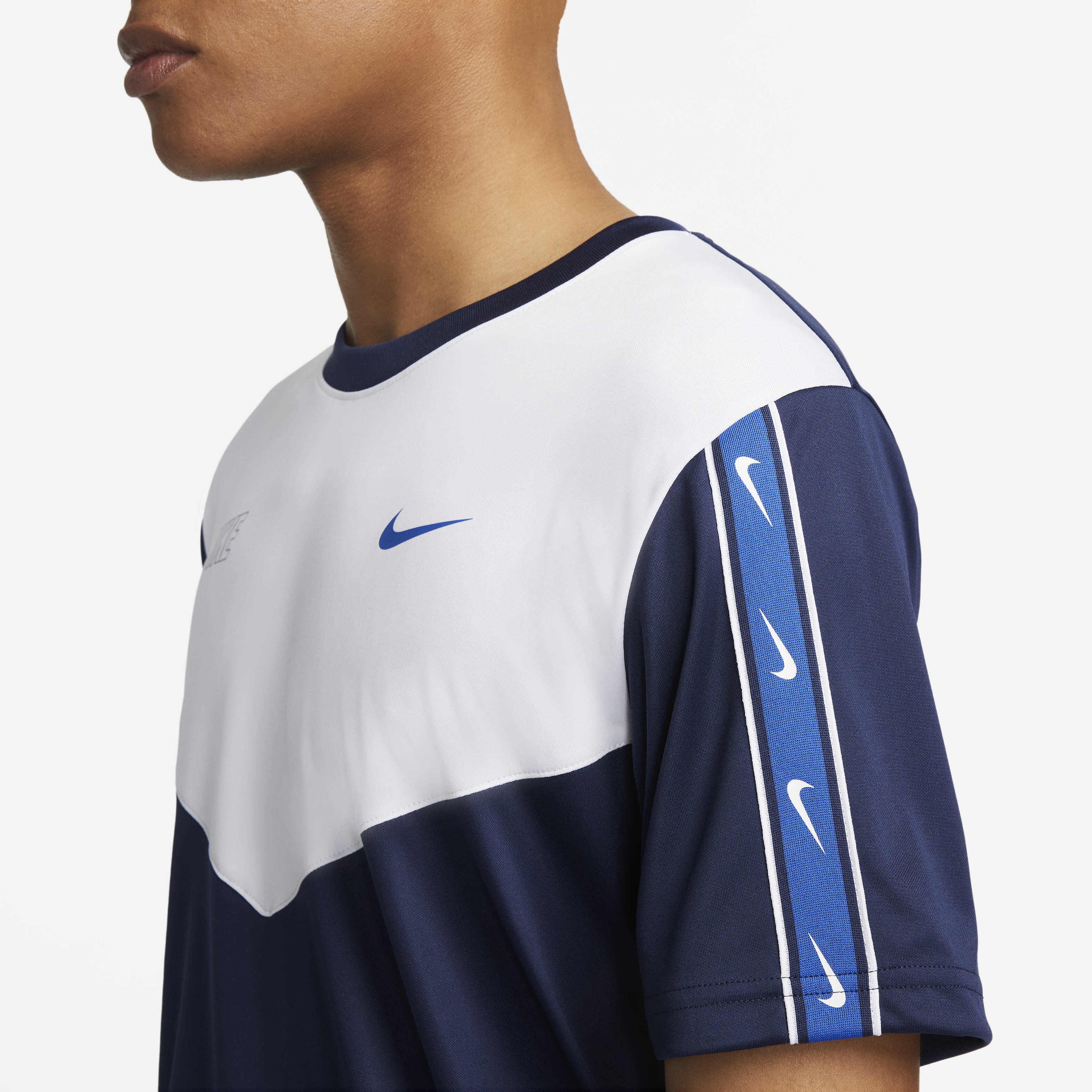 نايكي سبورتسوير ريبيت image number 3
