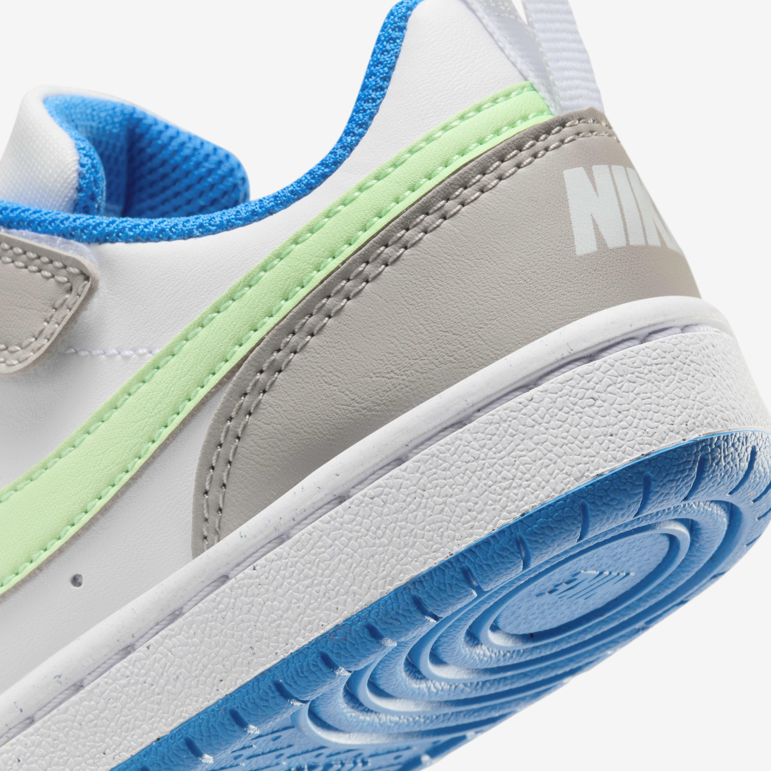 Nike court b cheap