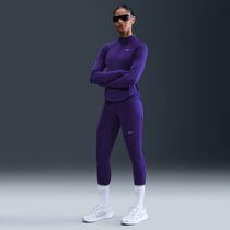 نايكي تيمبو