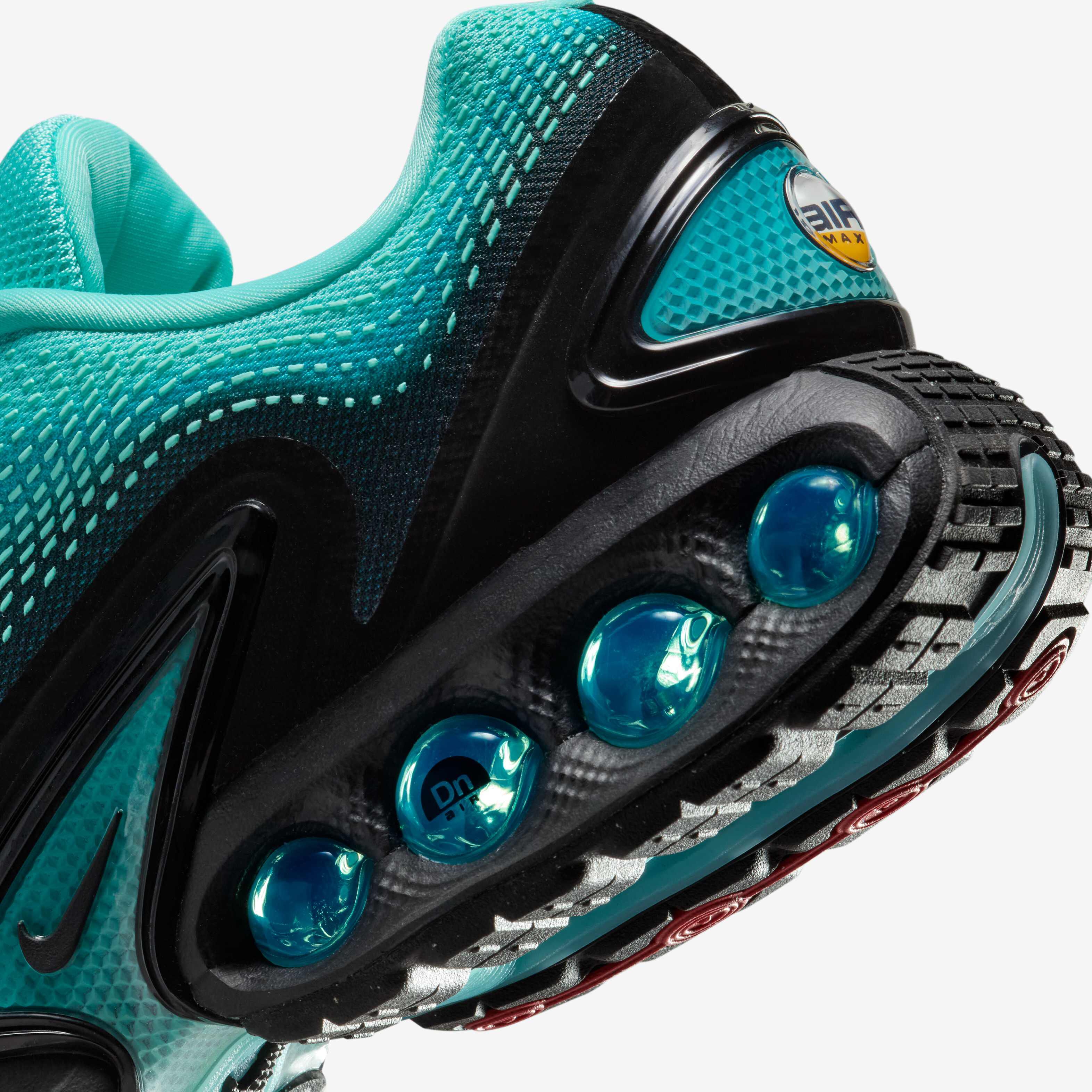 نايكي اير ماكس دي أن بريميوم image number 7