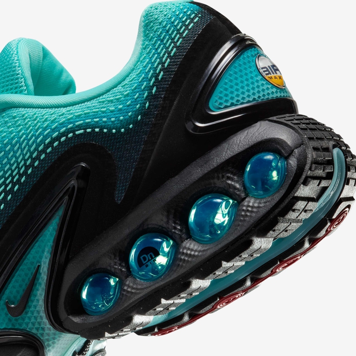 Nike Air Max Dn Premium image number 7 Nike Air Max Dn Premium image number 7