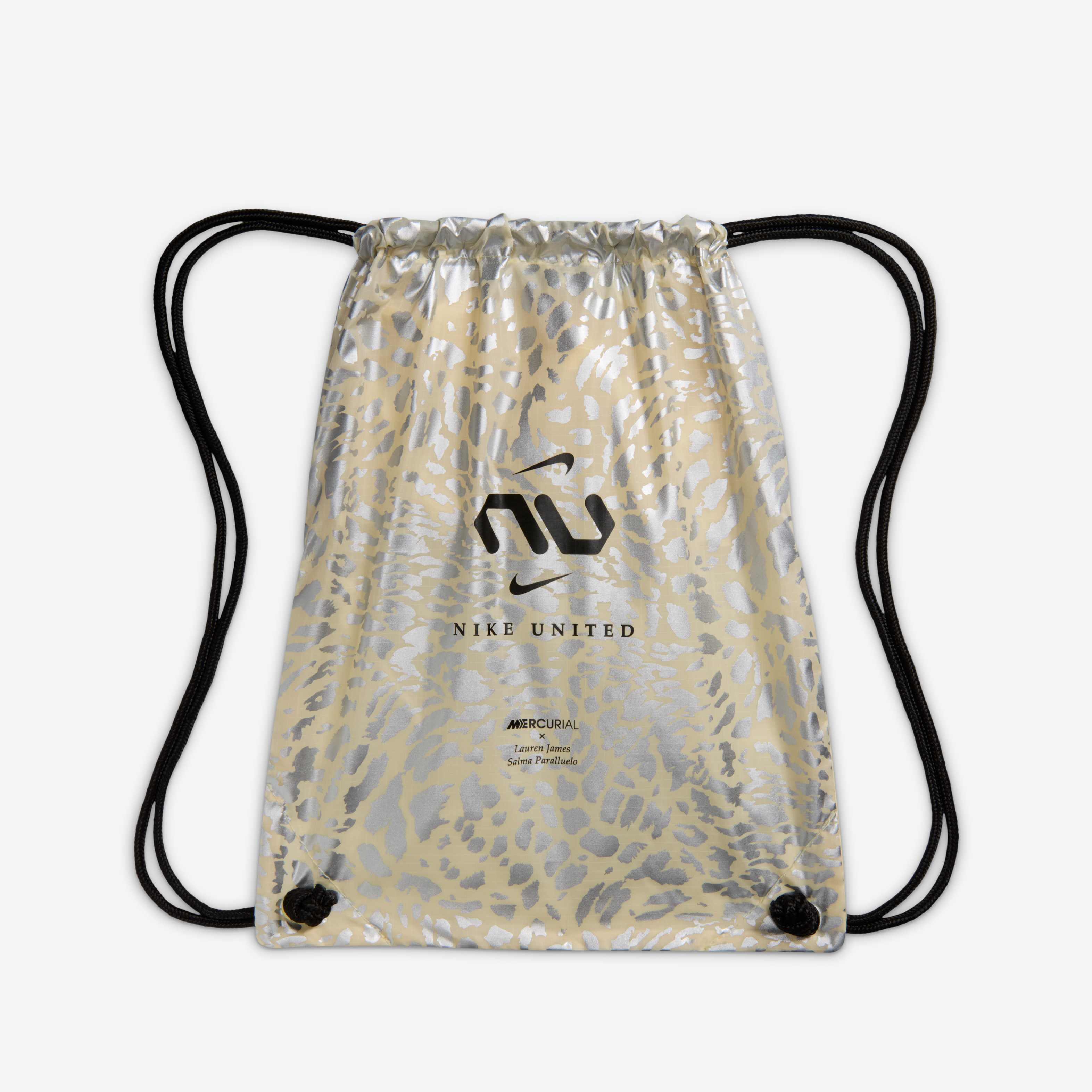 Nike United Phantom 6 Low Elite image number 9