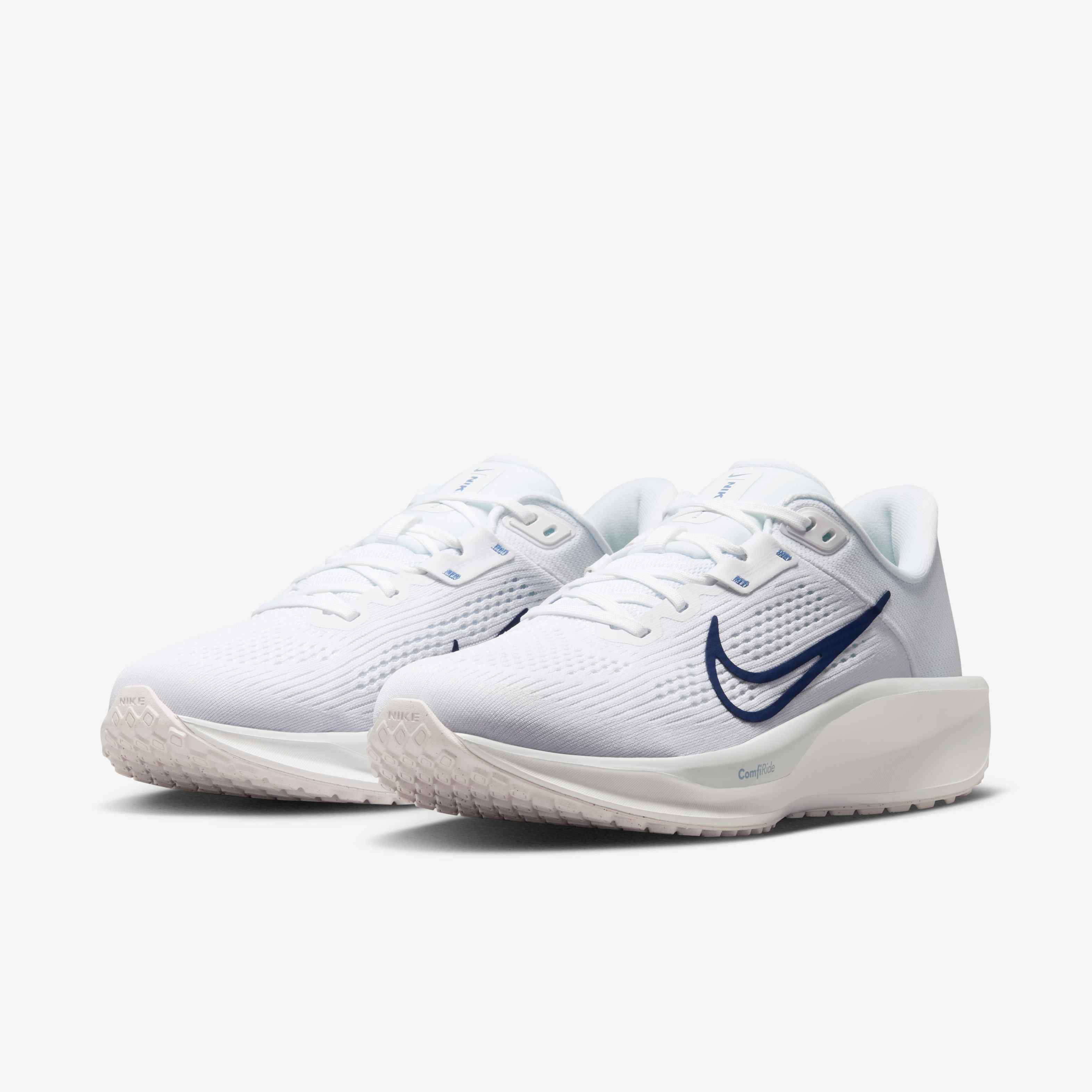 Nike Quest 6 image number 4