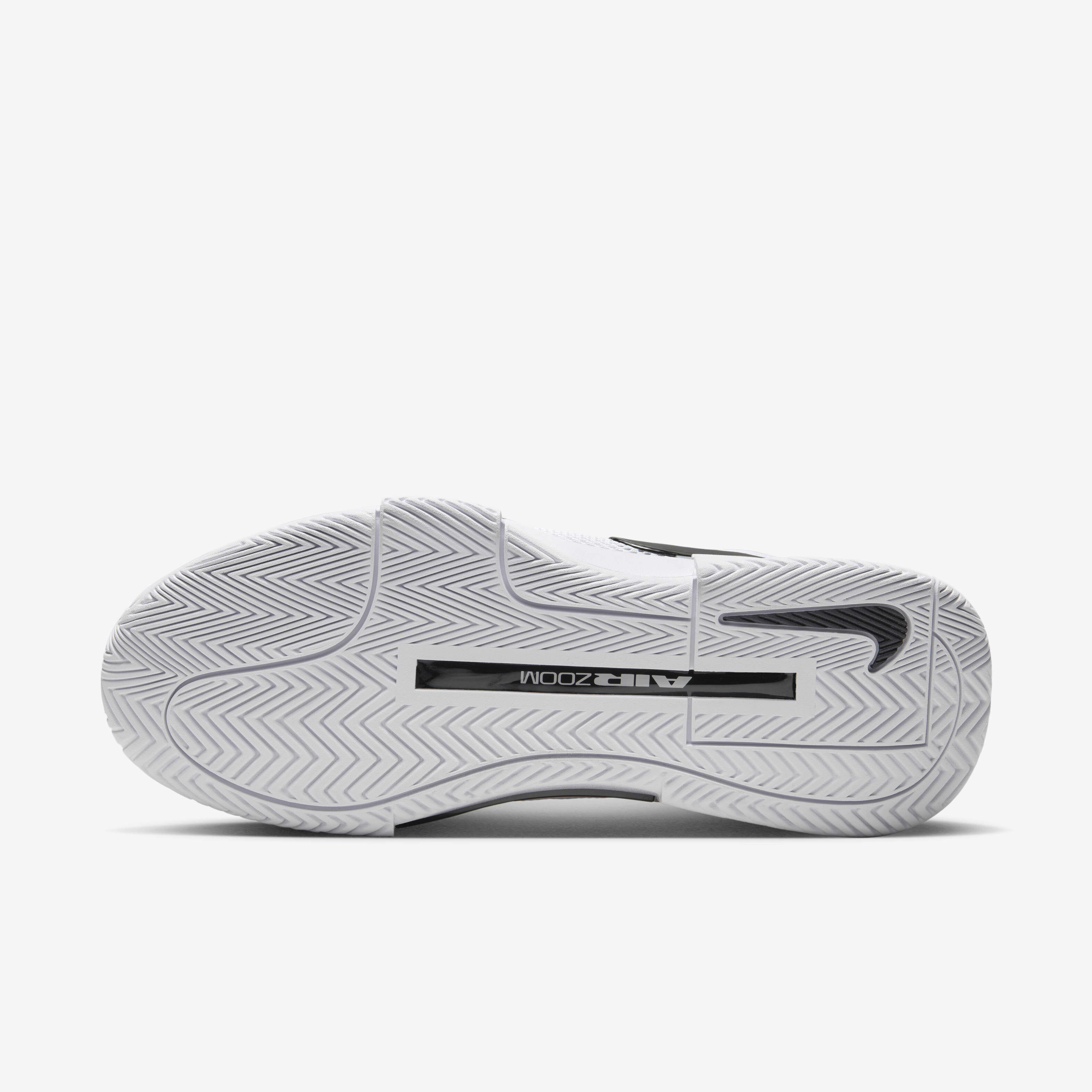 Nike Zoom GP Challenge 1 image number 1