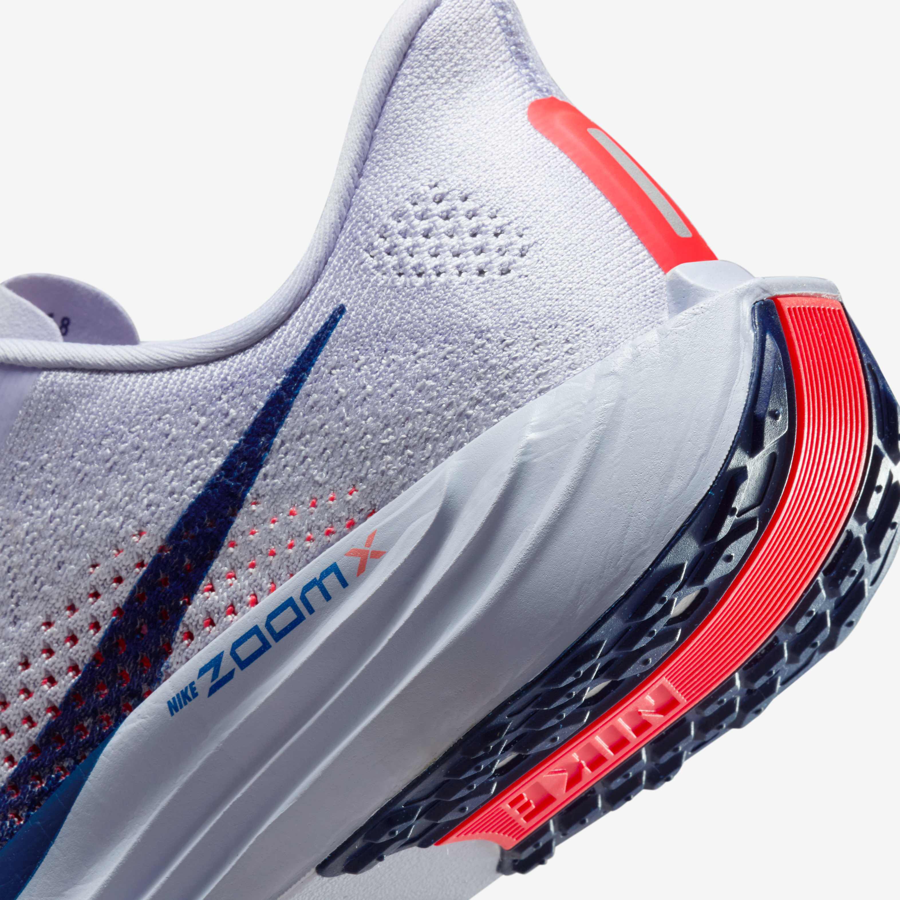 Nike Pegasus Plus image number 7