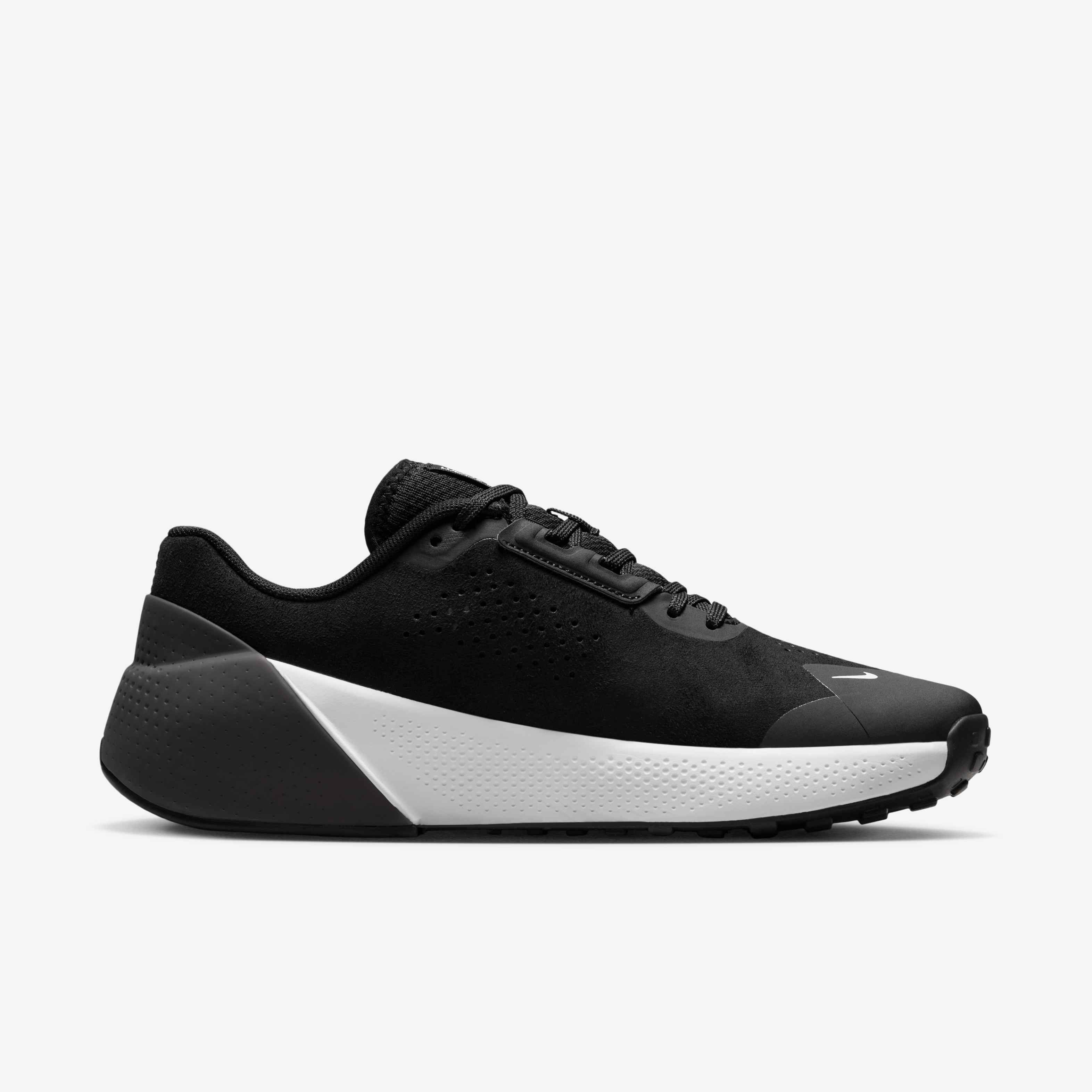 نايكي اير زووم TR 1 image number 3