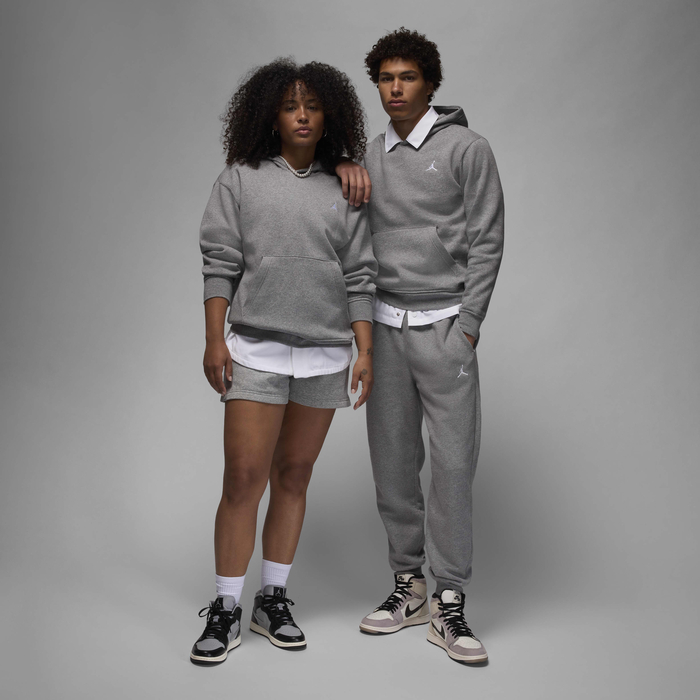 جوردن بروكلين فليس image number 6 جوردن بروكلين فليس image number 6