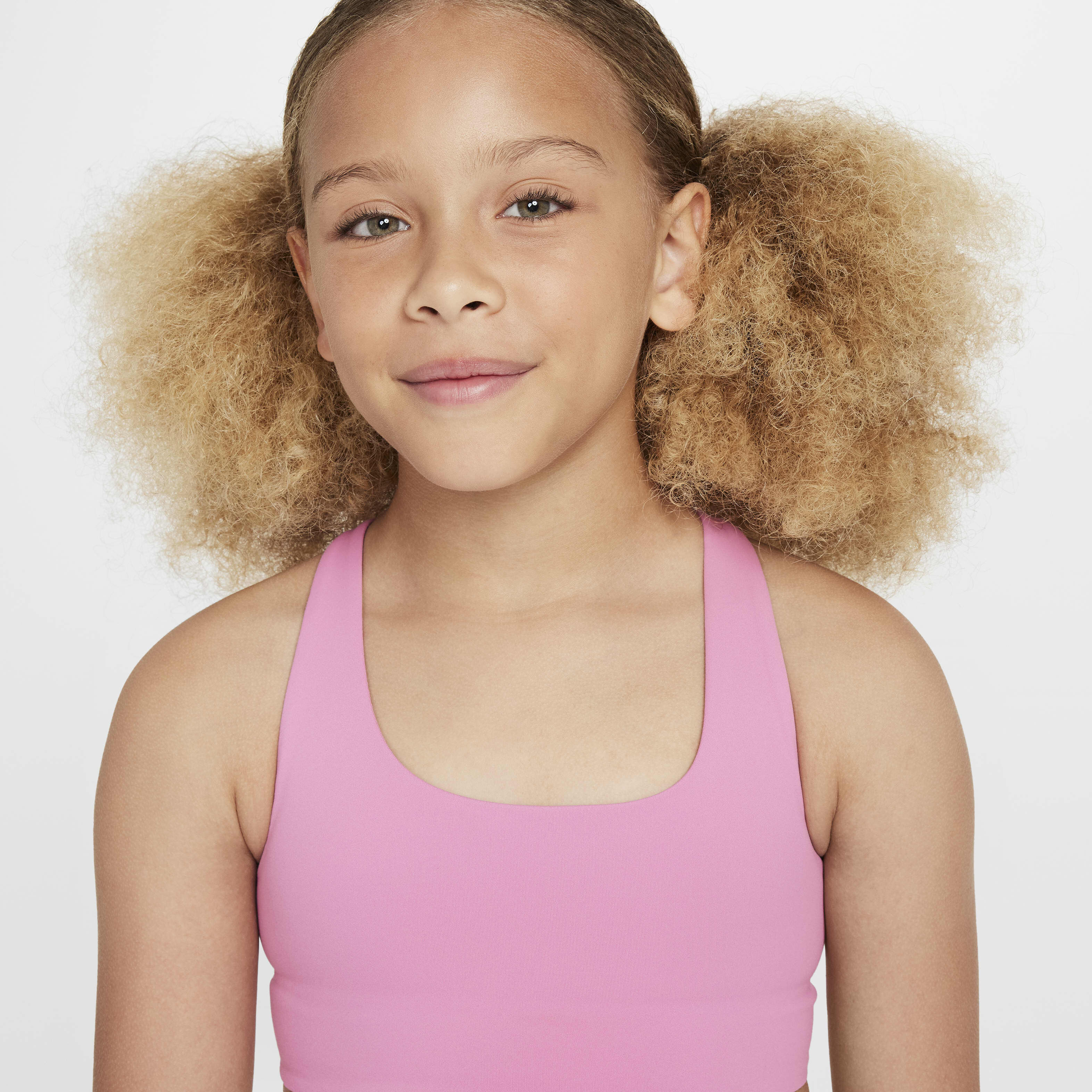 Nike One image number 2