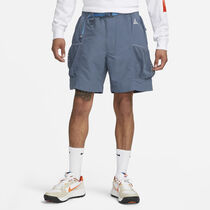 Nike ACG