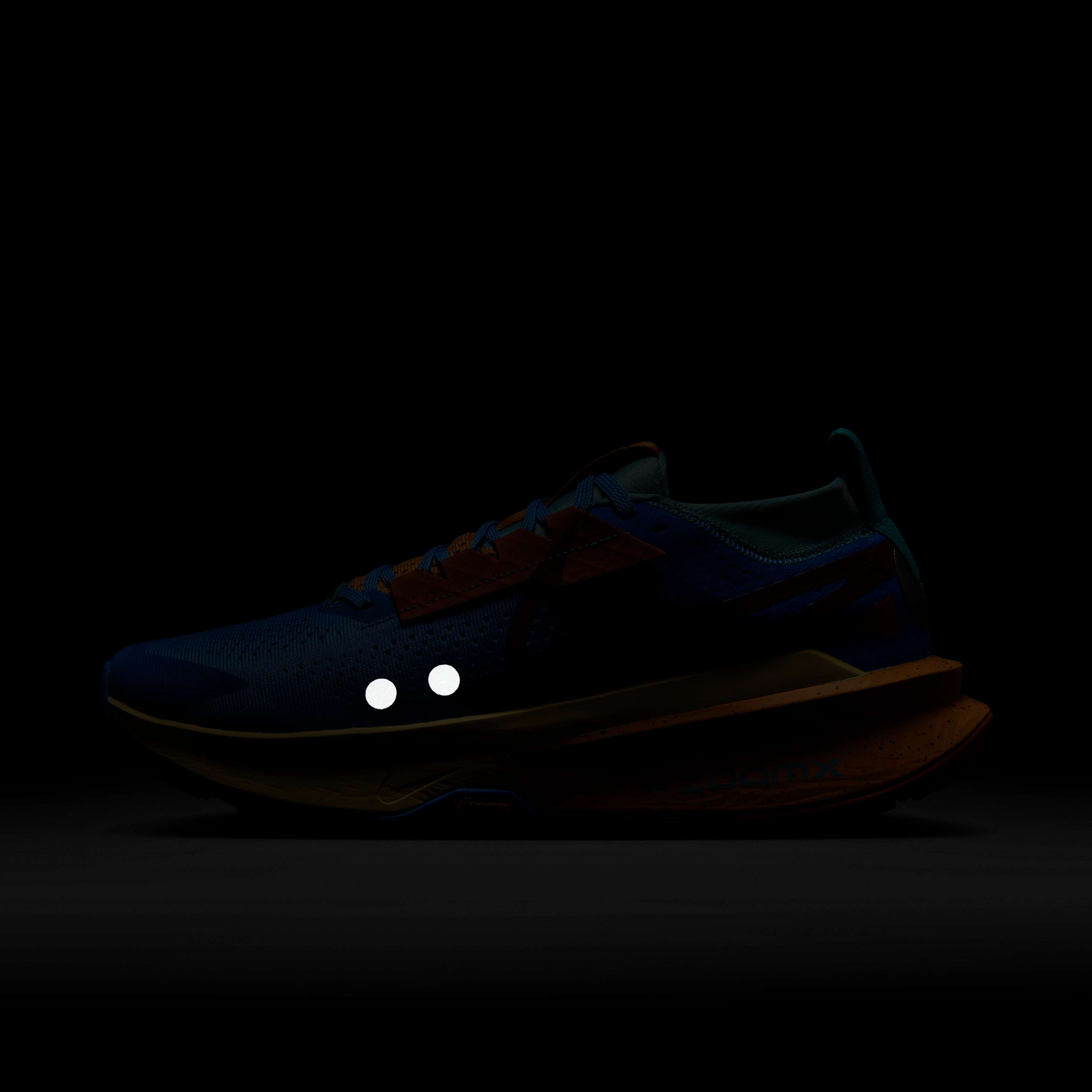 Nike Zegama 2 image number 7