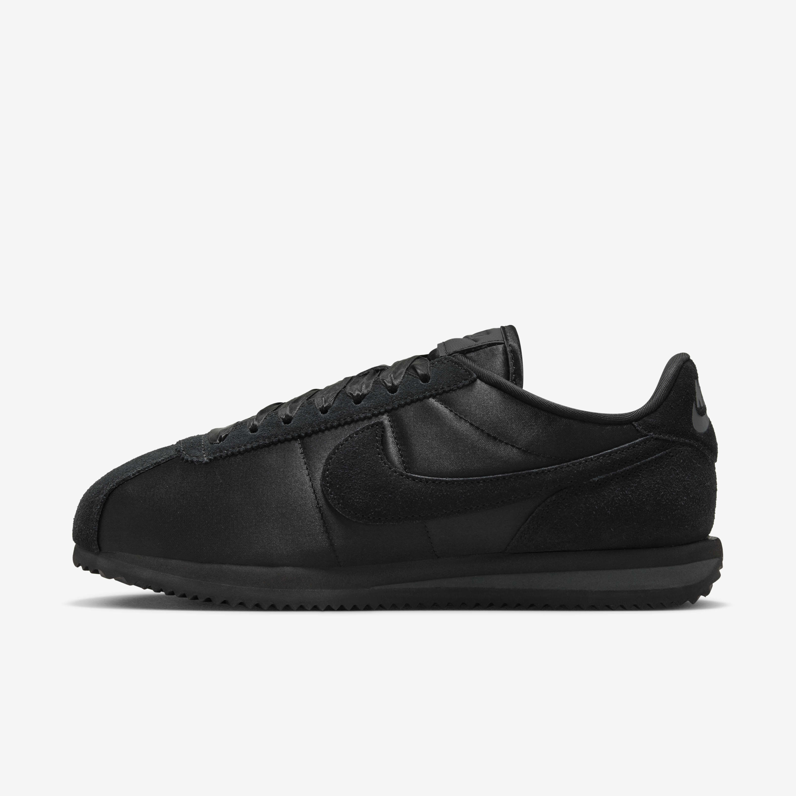 Leather nike cortez womens cheap