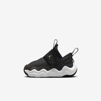 Jordan 23/7