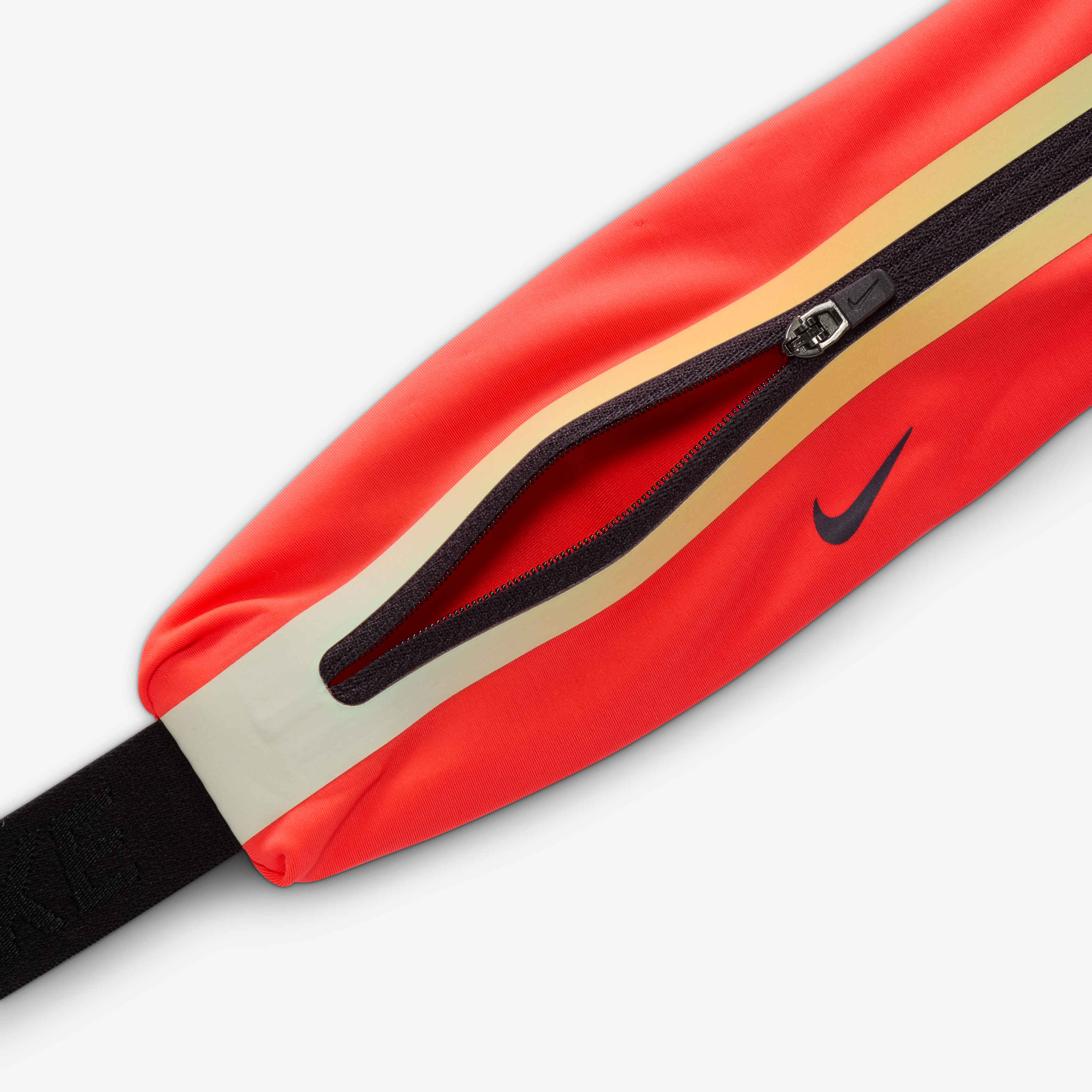 Nike image number 1