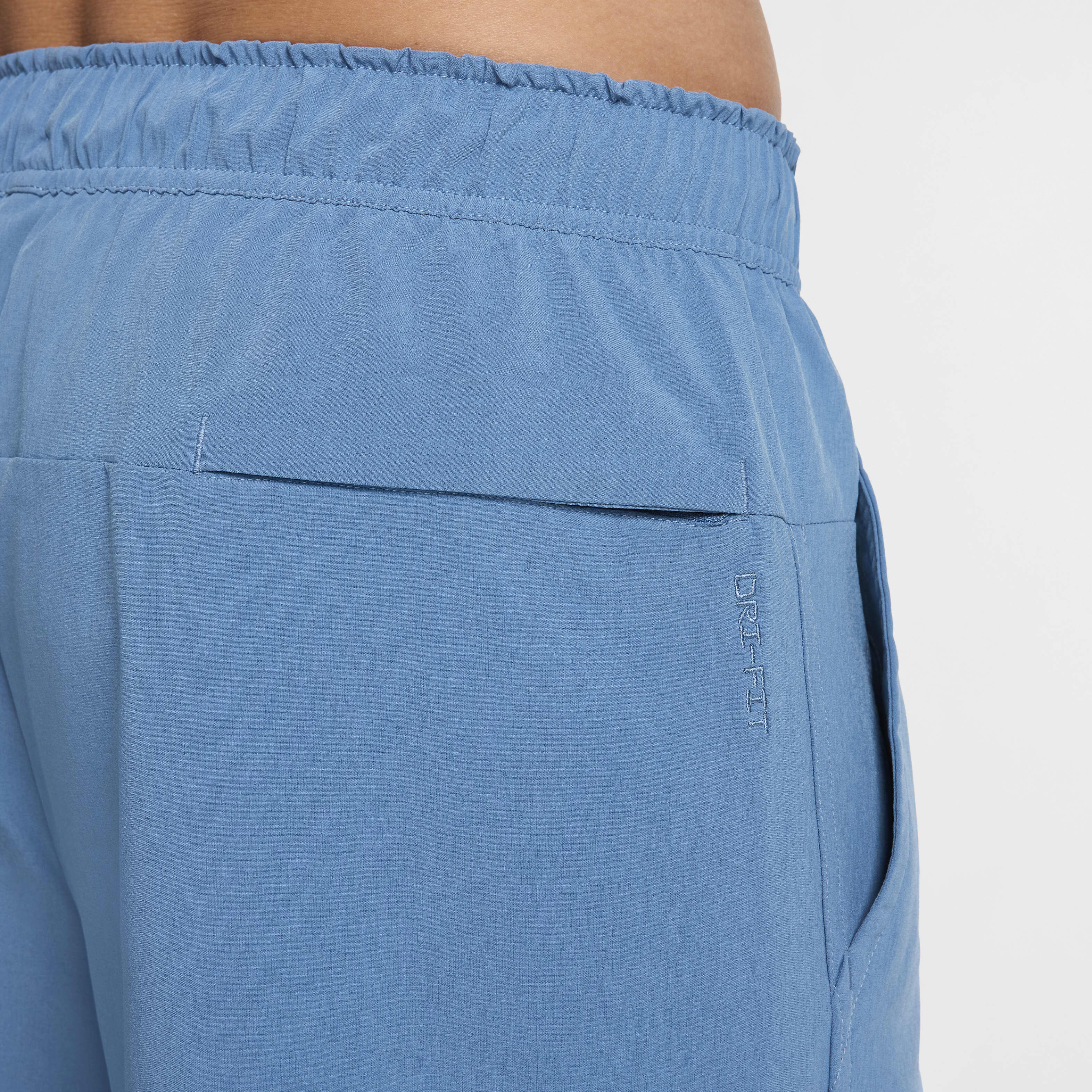 نايكي انليميتد image number 4