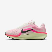 Nike Winflo 11
