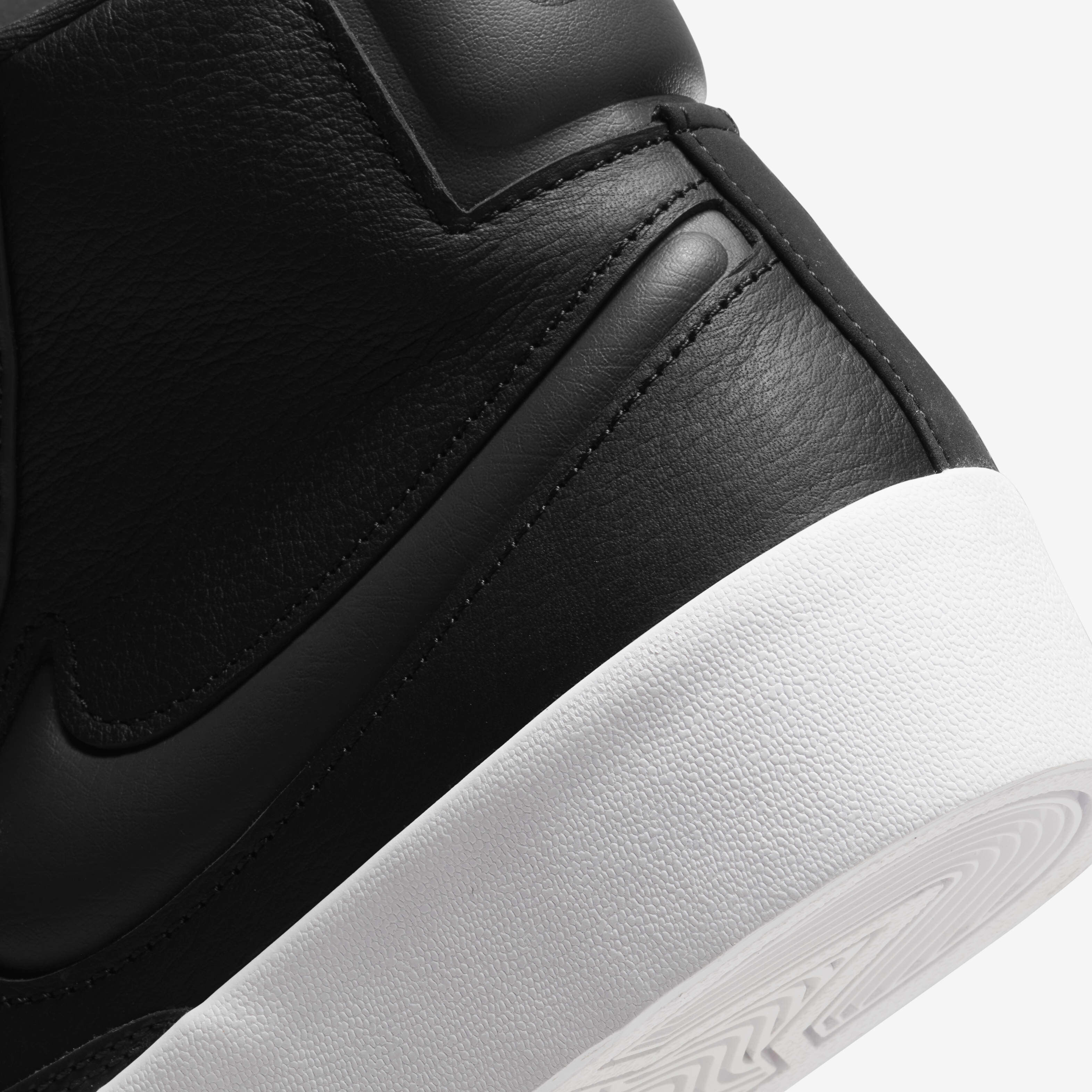 Buy Nike Blazer Mid Victory Women s Shoes Nike Qatar Official