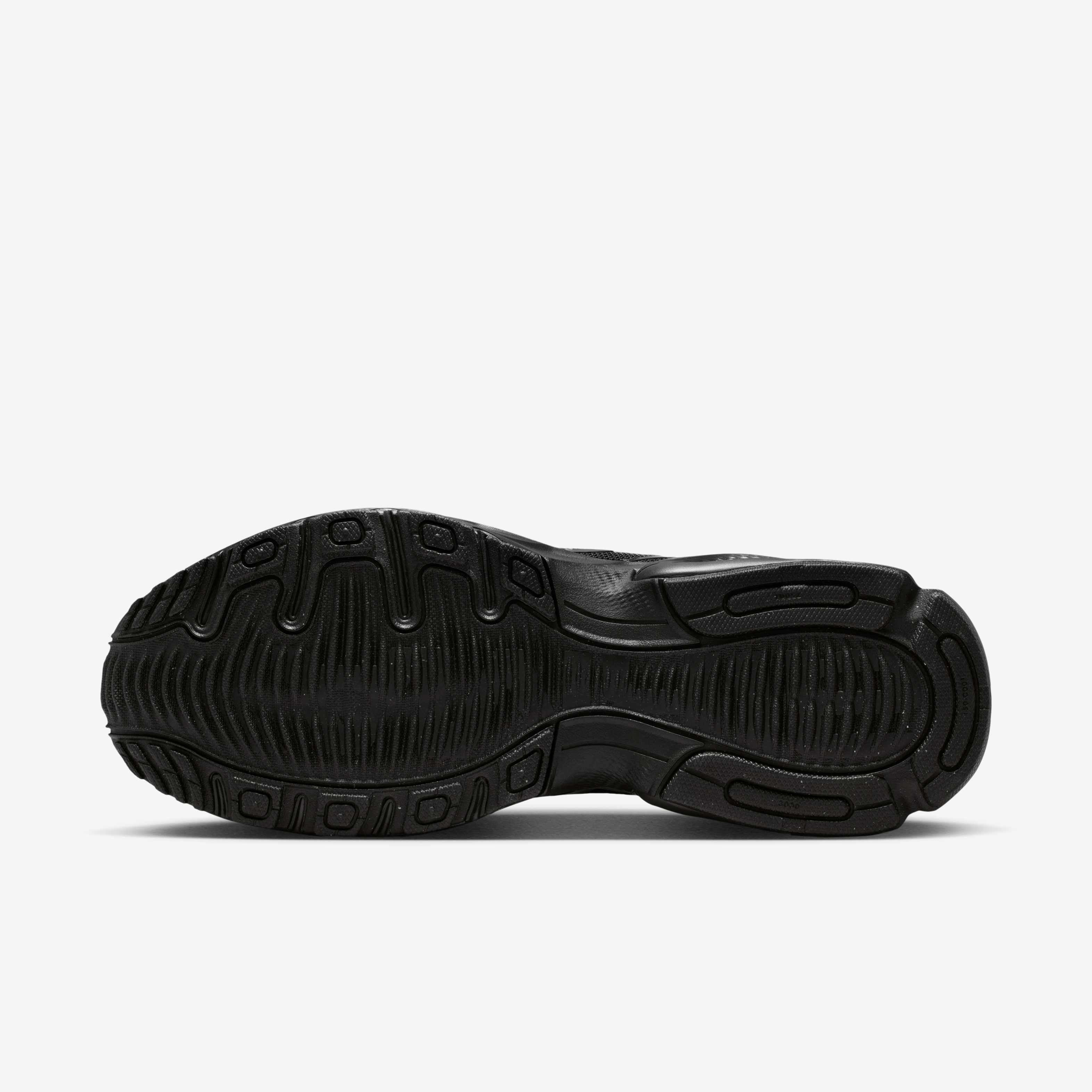 Nike Air Max Fire image number 1