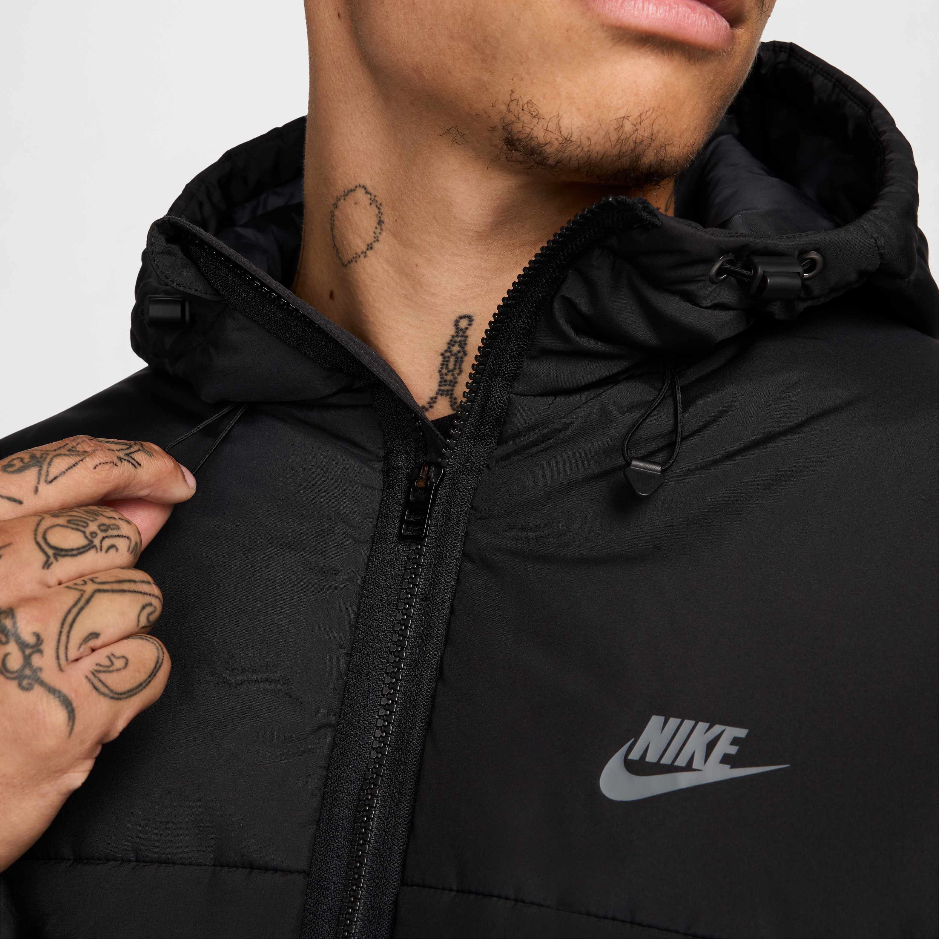 Nike Sportswear image number 4