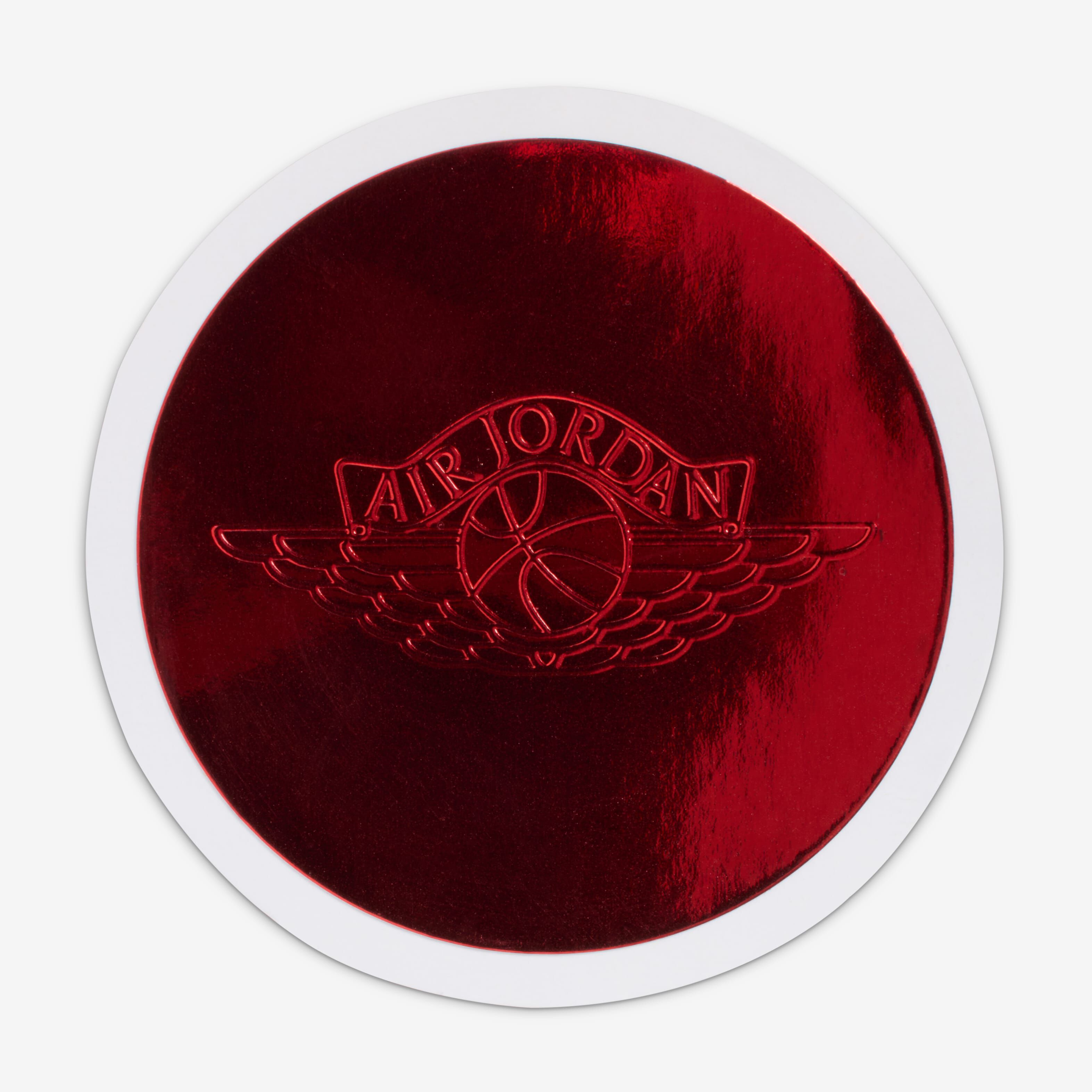 Air Jordan 1 Mid image number 8