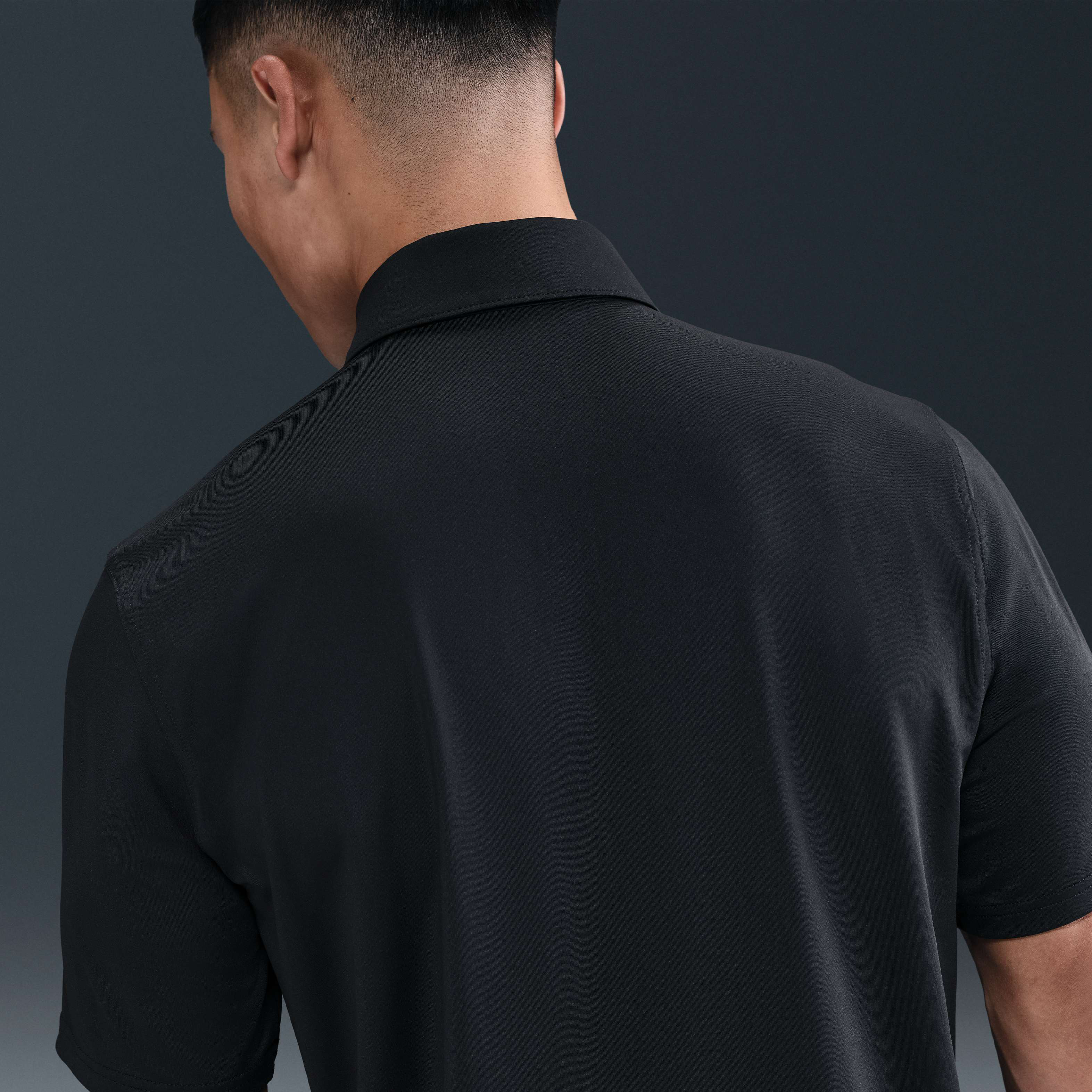 نايكي فيلوستي image number 1