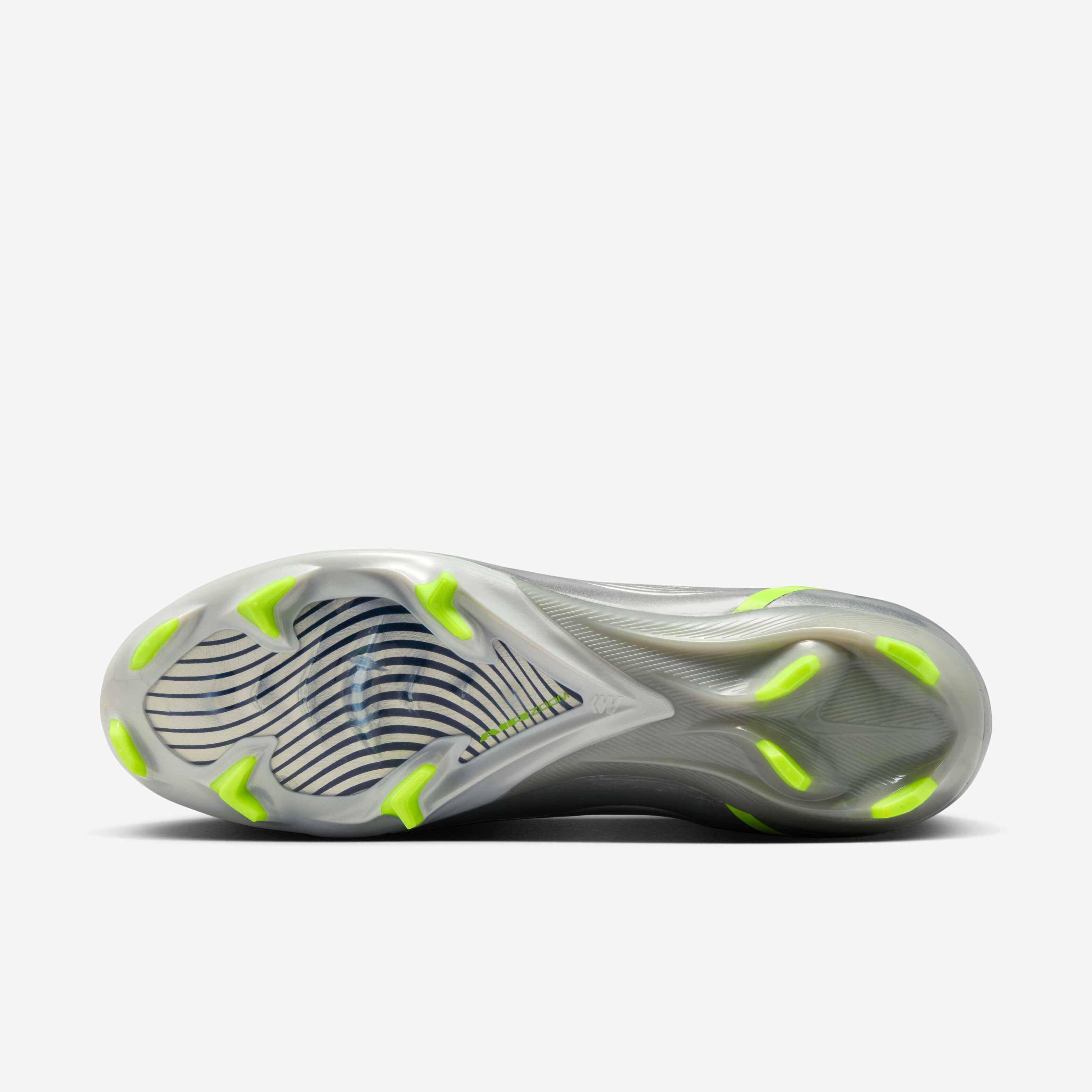 Nike Mercurial Vapor 1 RGN SE image number 1