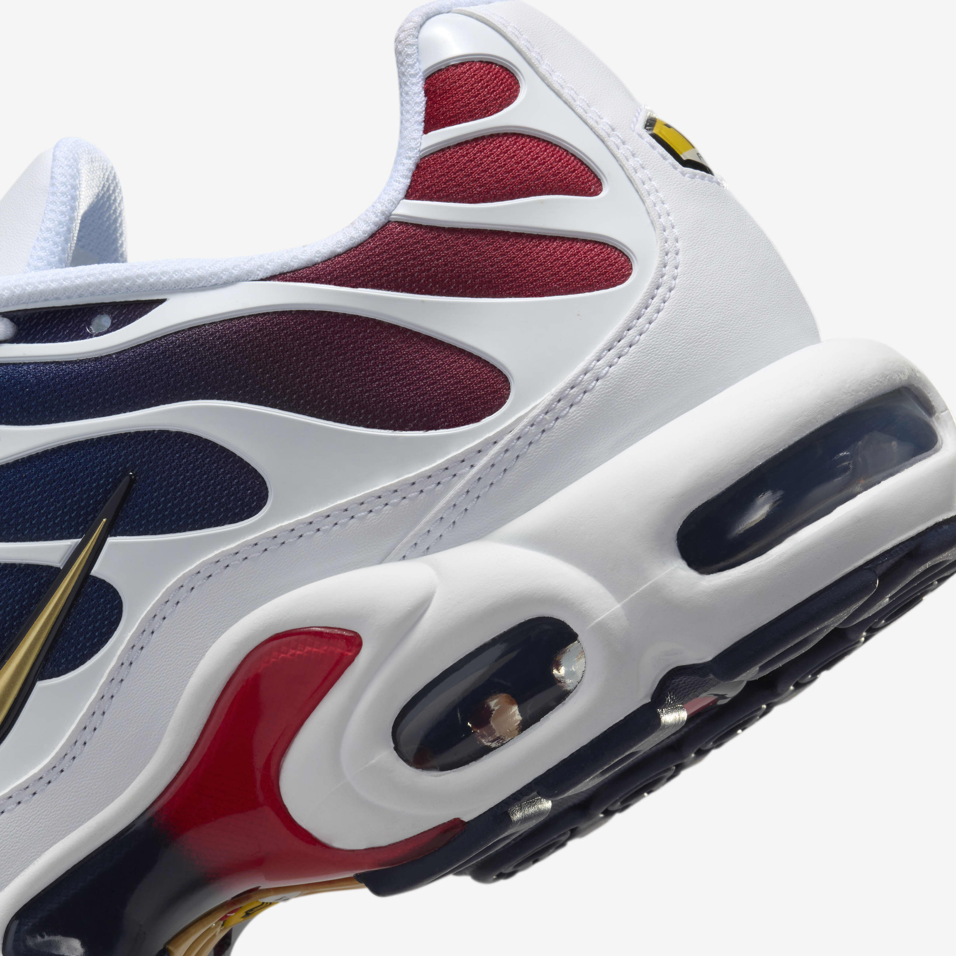 Nike tuned 7 cheap