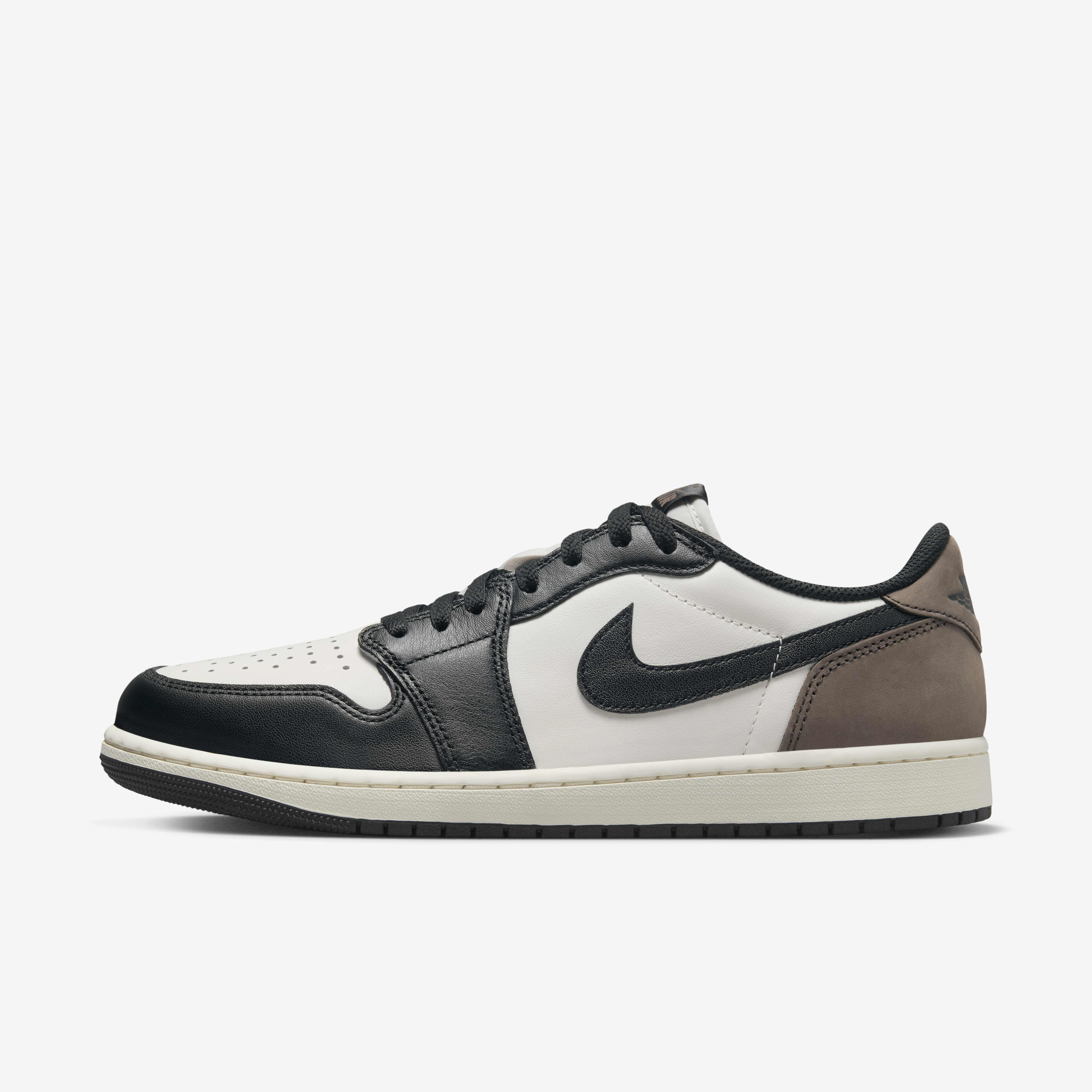 Buy Air Jordan 1 Low Game Royal Men s Shoes Nike Qatar Official